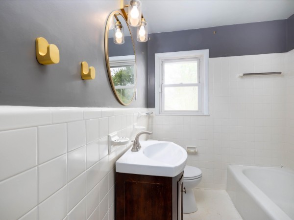 1905 Highland Ave Property Photo 13