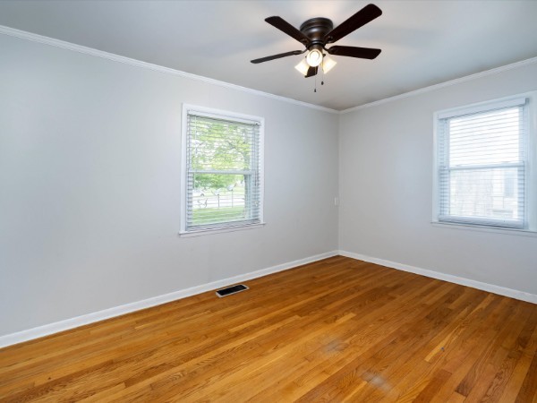1905 Highland Ave Property Photo 15