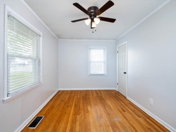 1905 Highland Ave Property Photo 16