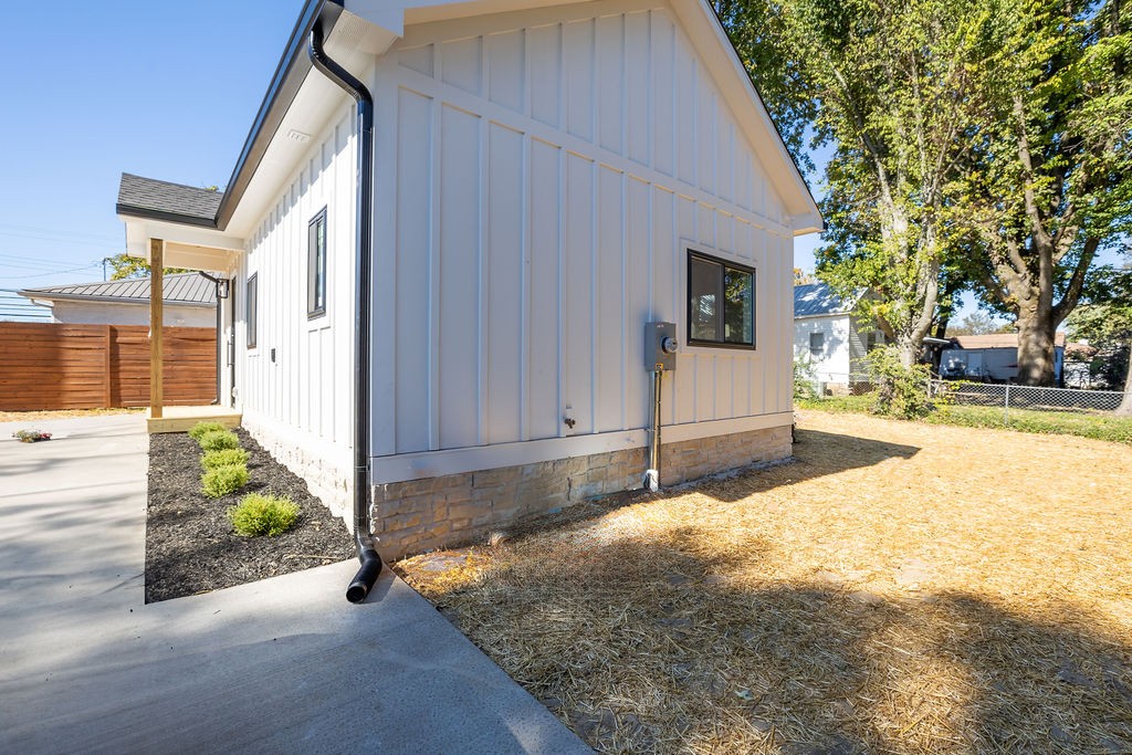 1905 Highland Ave Property Photo 21