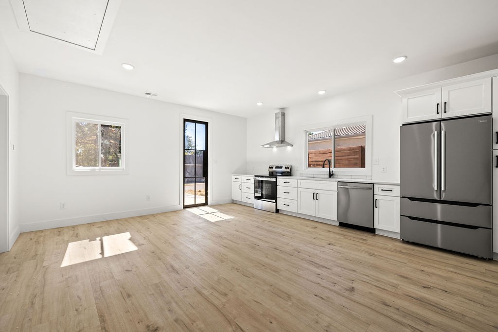 1905 Highland Ave Property Photo 25
