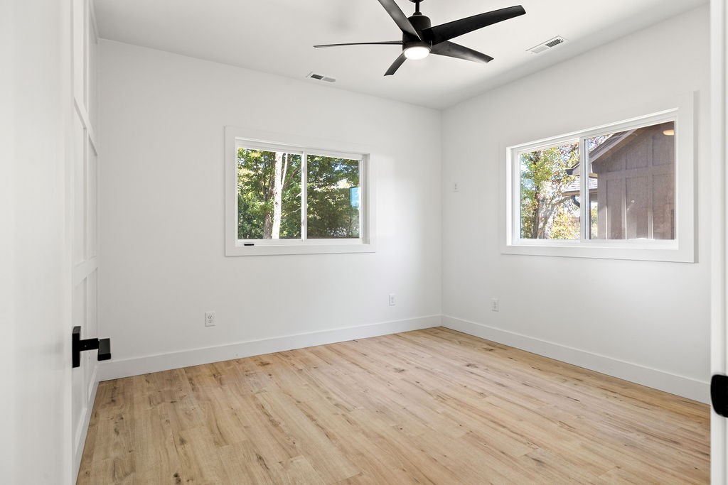 1905 Highland Ave Property Photo 30