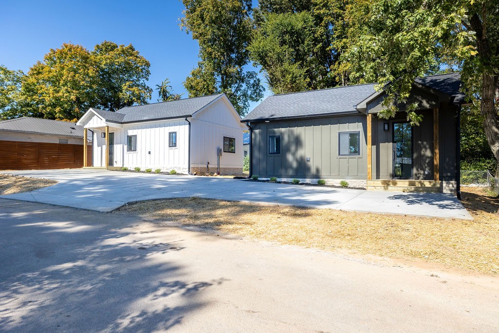 1905 Highland Ave Property Photo 41