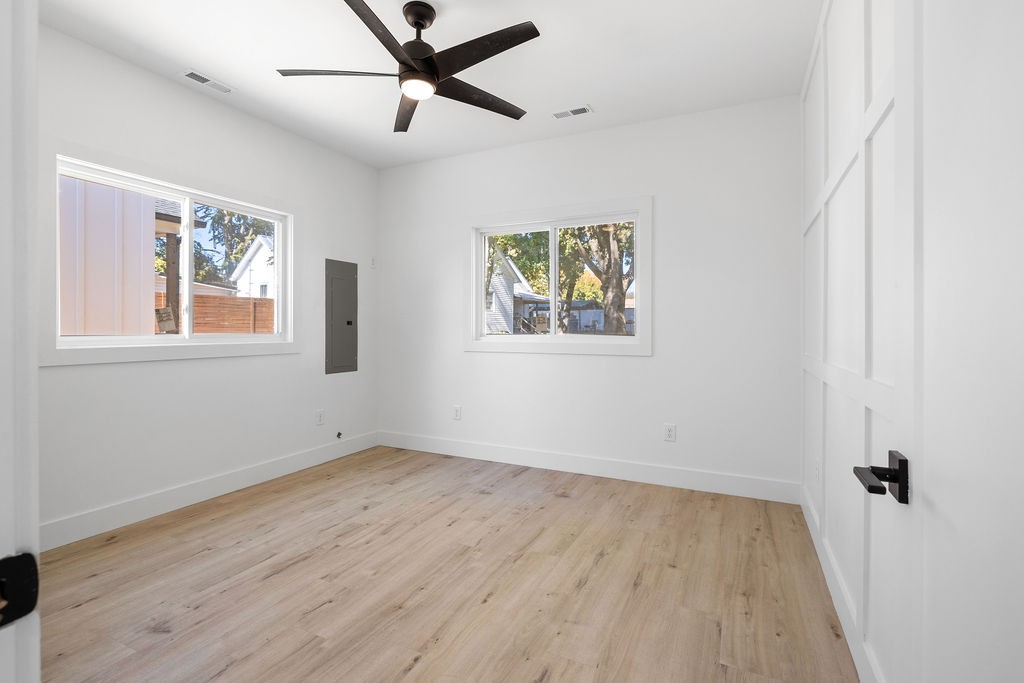 1905 Highland Ave Property Photo 52