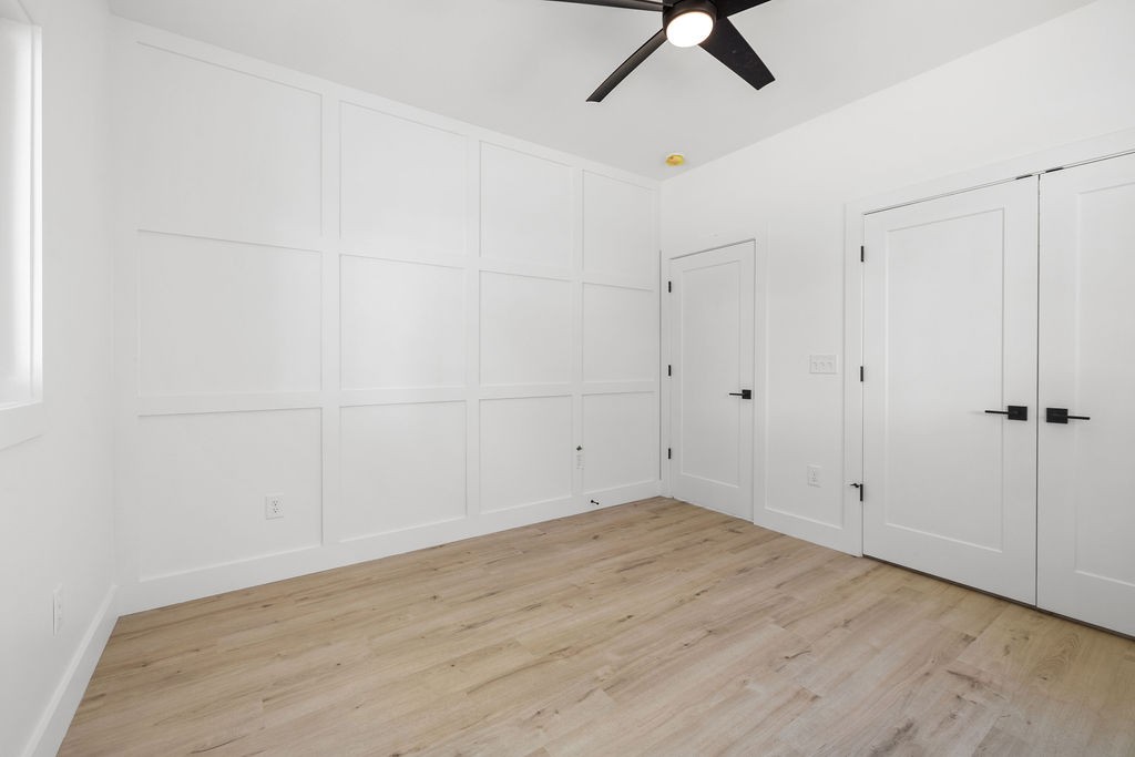 1905 Highland Ave Property Photo 53