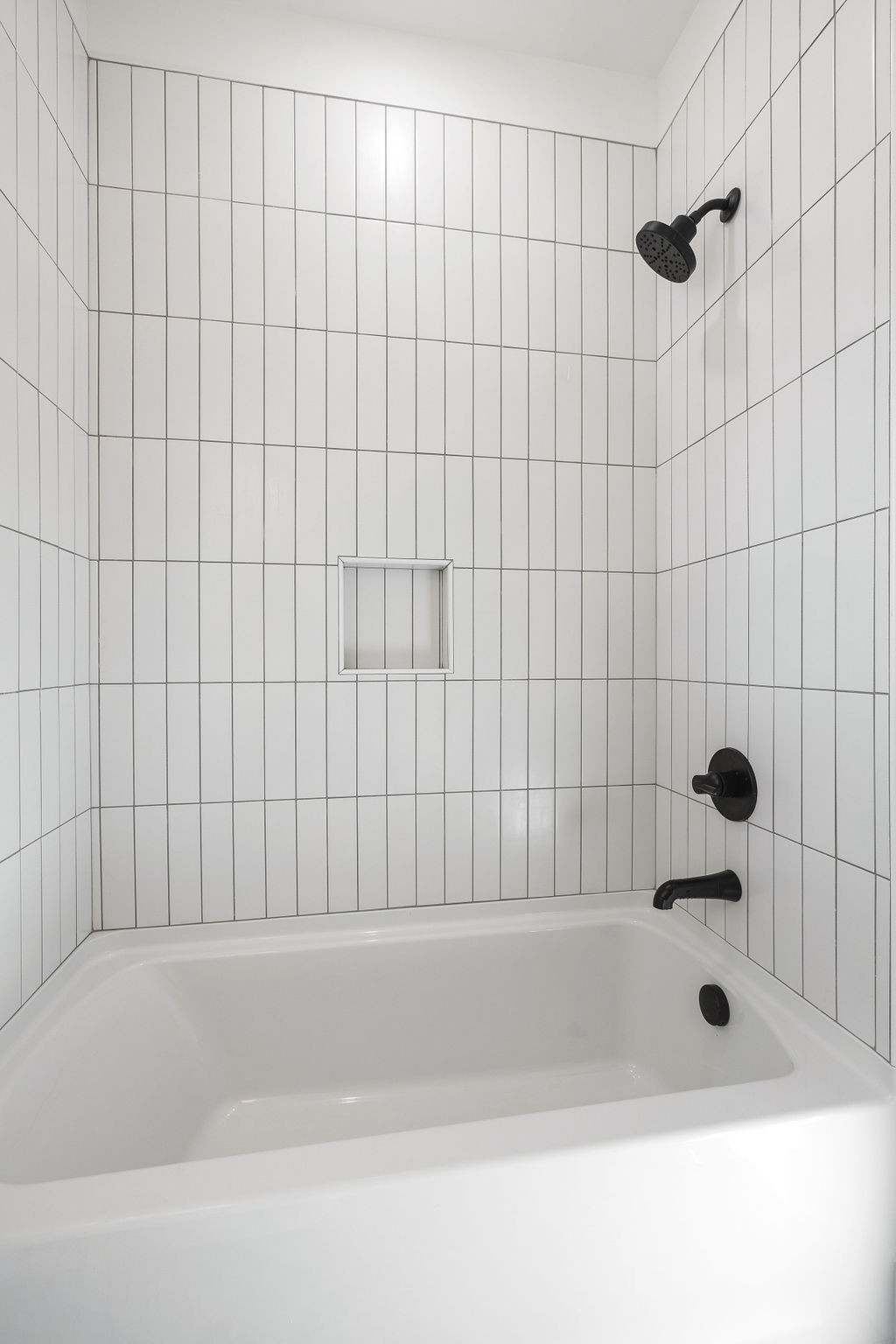 1905 Highland Ave Property Photo 55
