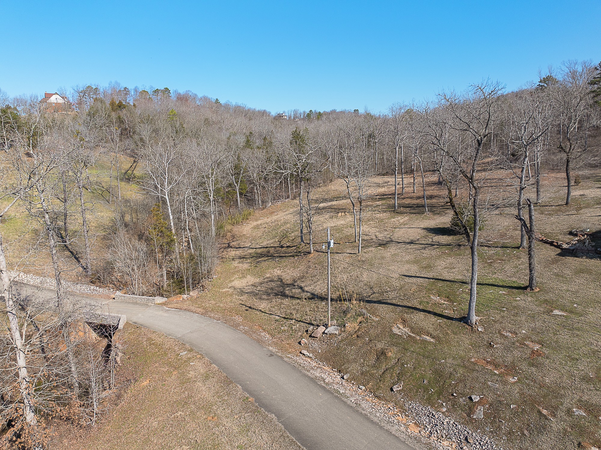 0 Riverbend Ln Property Photo 1