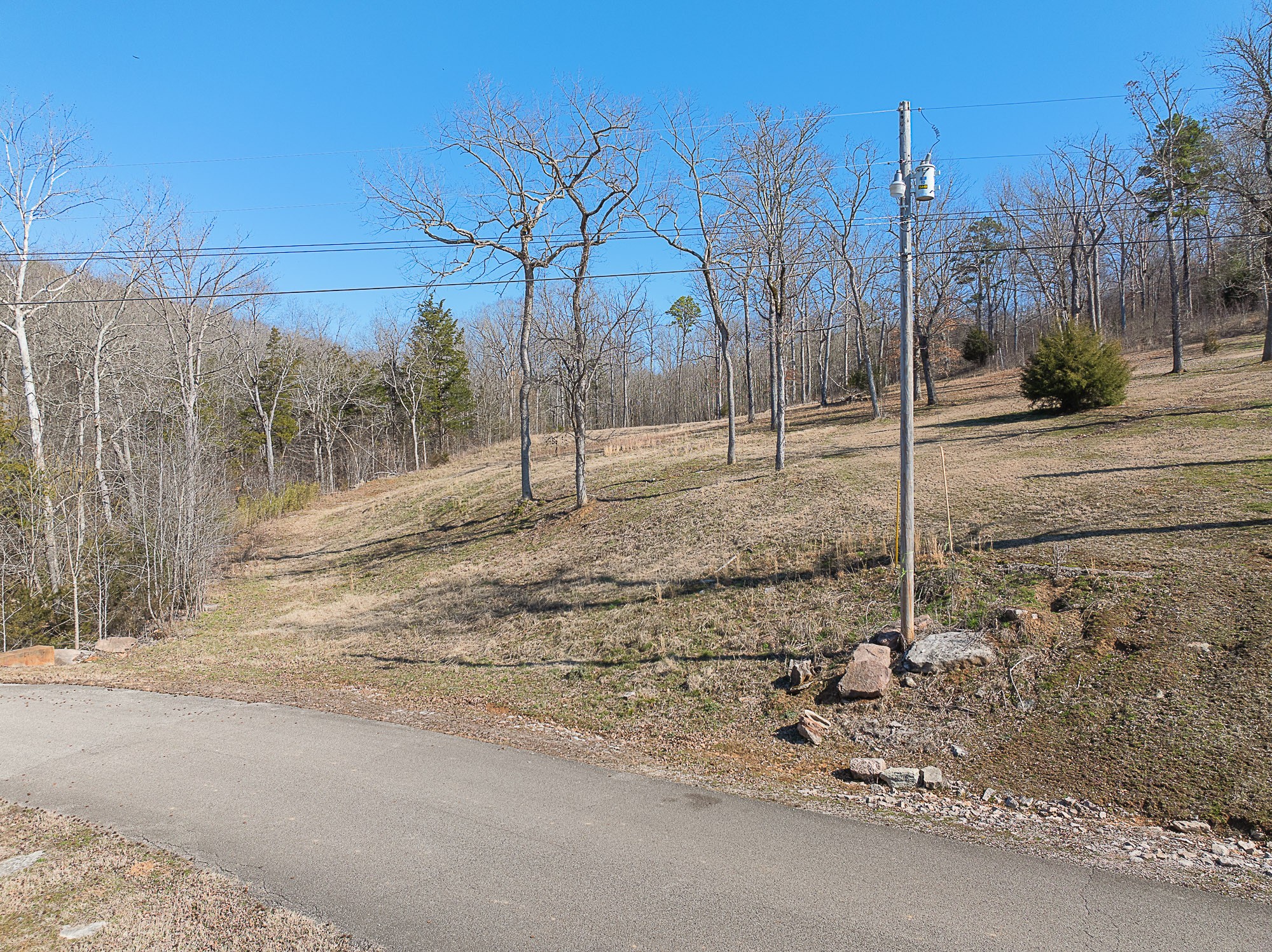 0 Riverbend Ln Property Photo 3