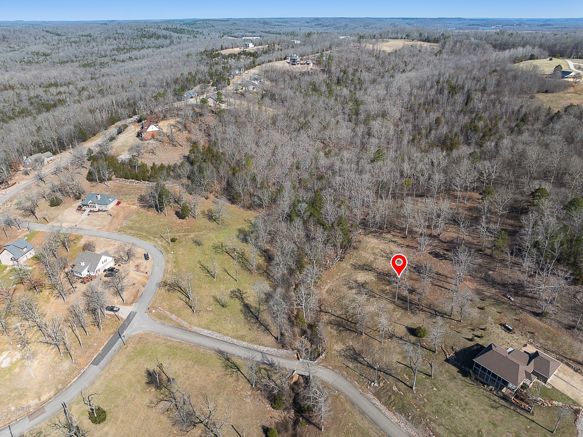 0 Riverbend Ln Property Photo 8