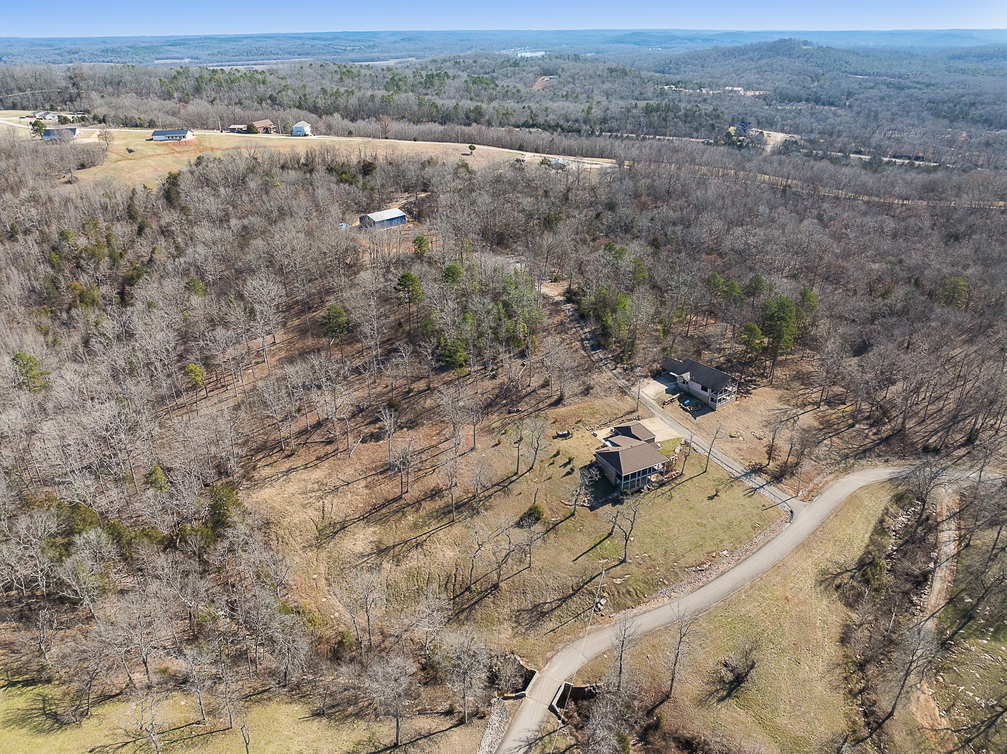 0 Riverbend Ln Property Photo 15