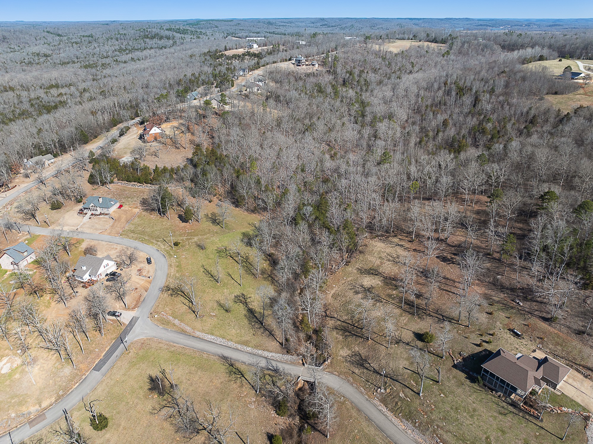 0 Riverbend Ln Property Photo 16