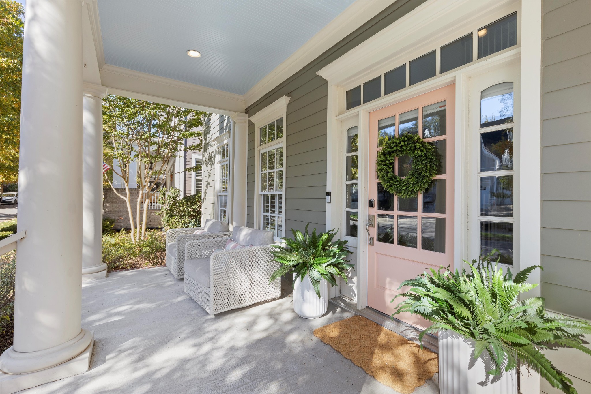 517 Pearre Springs Way Property Photo 4