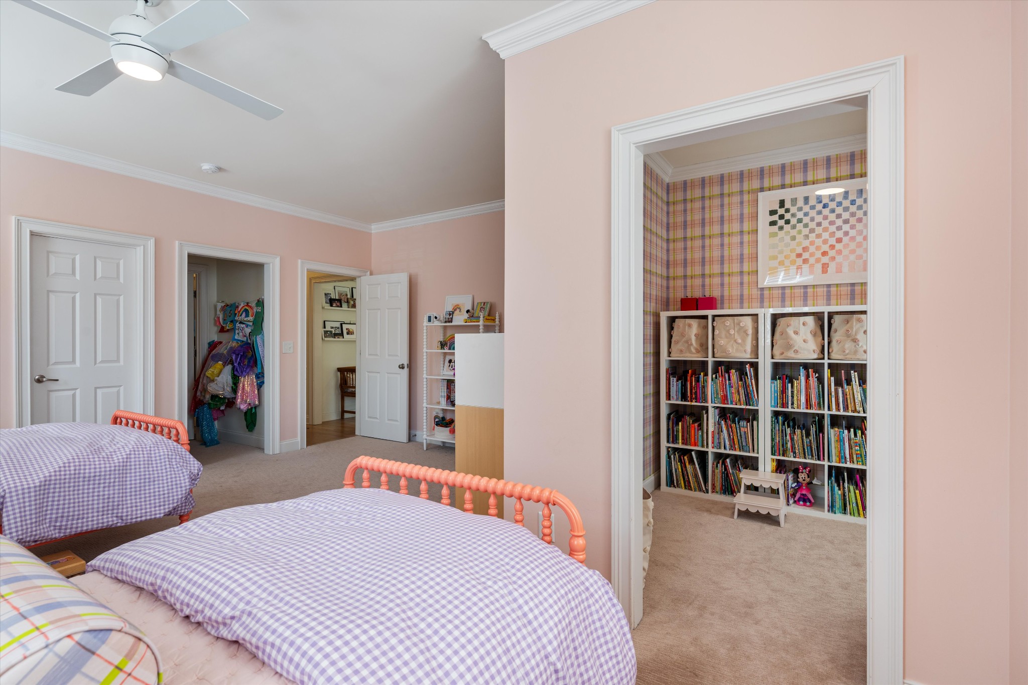 517 Pearre Springs Way Property Photo 42