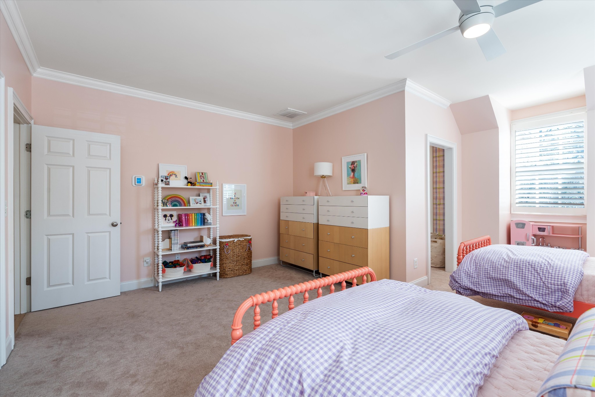 517 Pearre Springs Way Property Photo 43