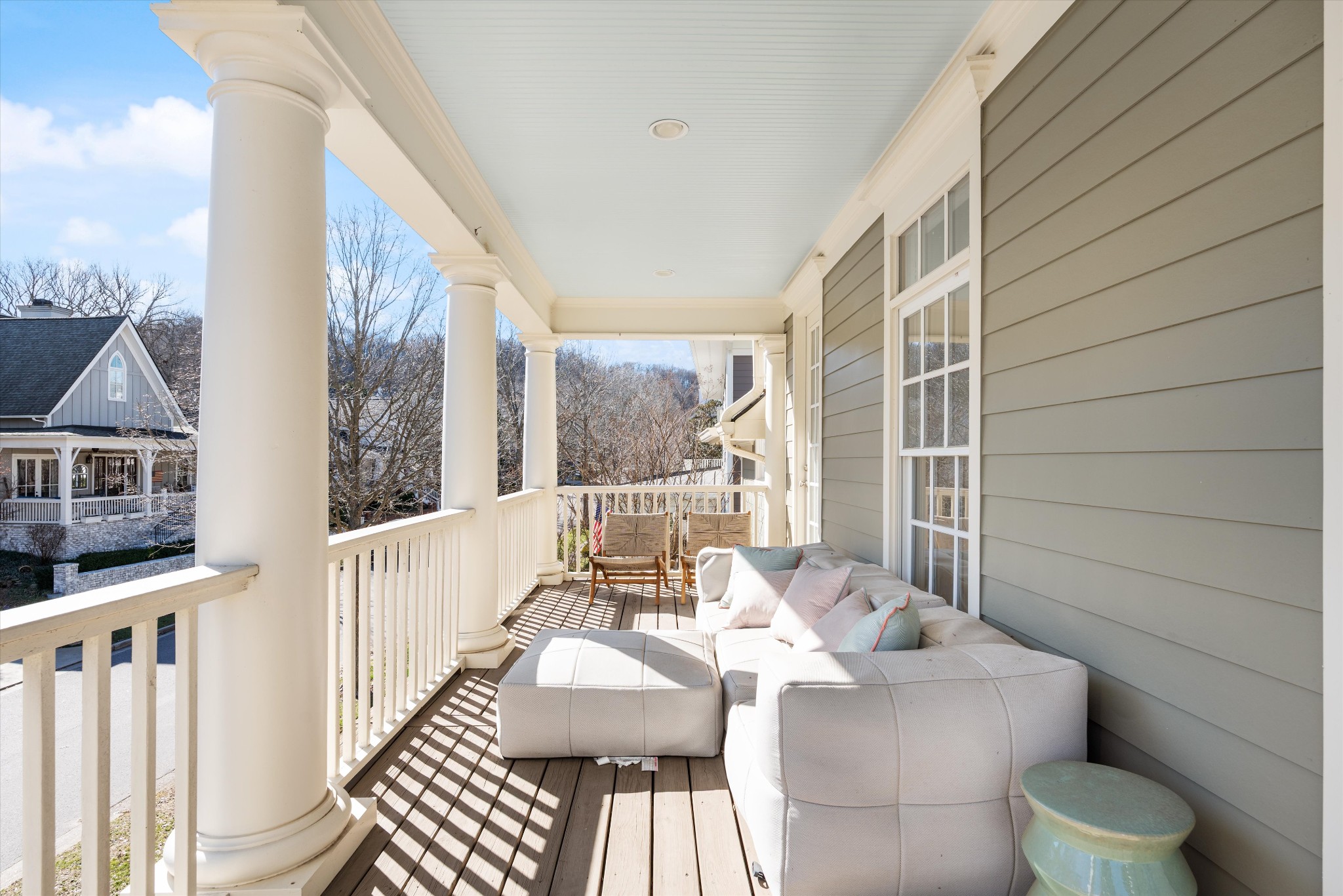 517 Pearre Springs Way Property Photo 45