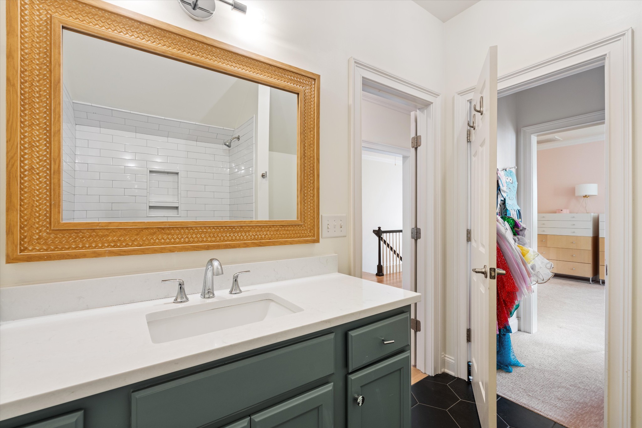 517 Pearre Springs Way Property Photo 46