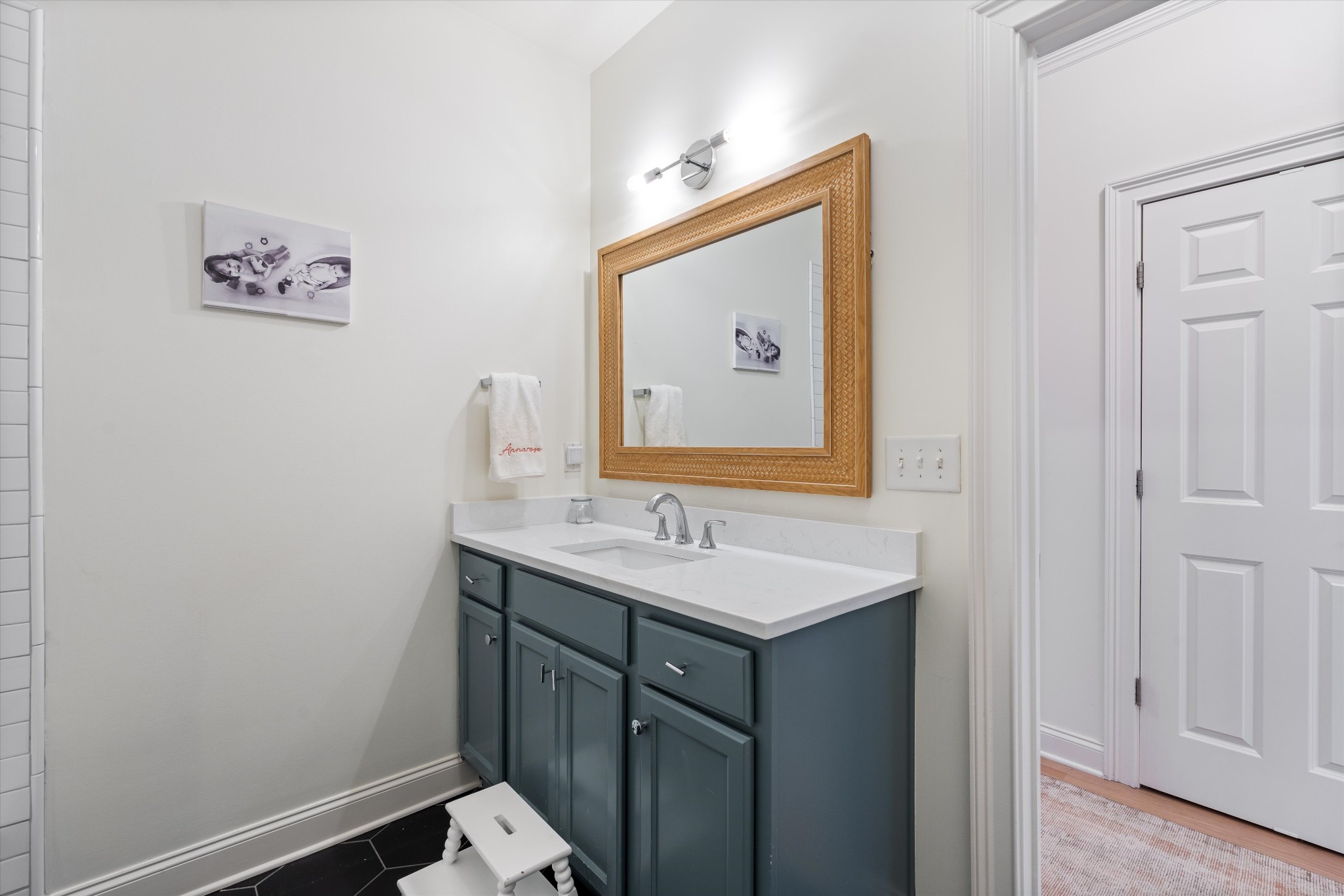 517 Pearre Springs Way Property Photo 47