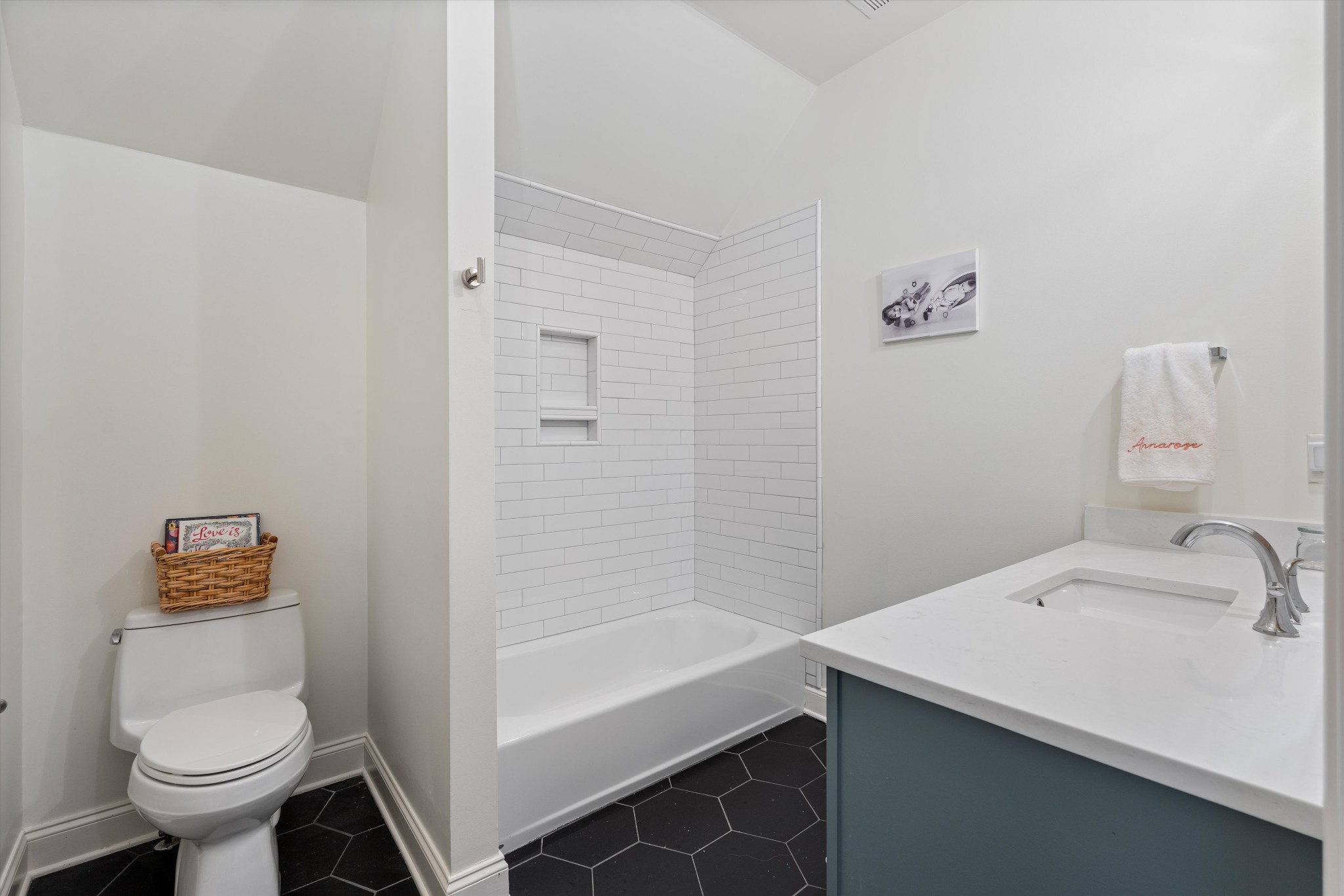 517 Pearre Springs Way Property Photo 48