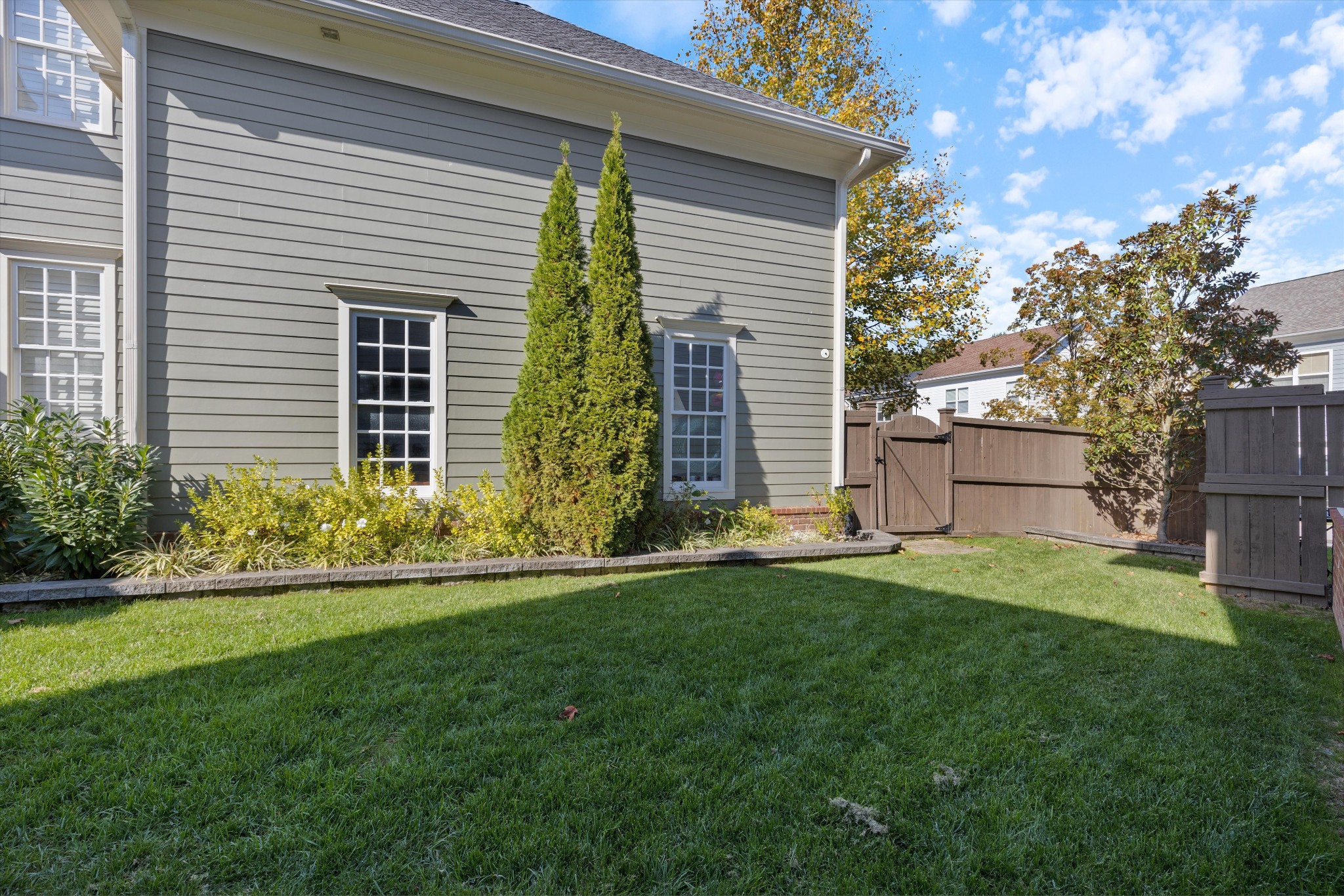 517 Pearre Springs Way Property Photo 63