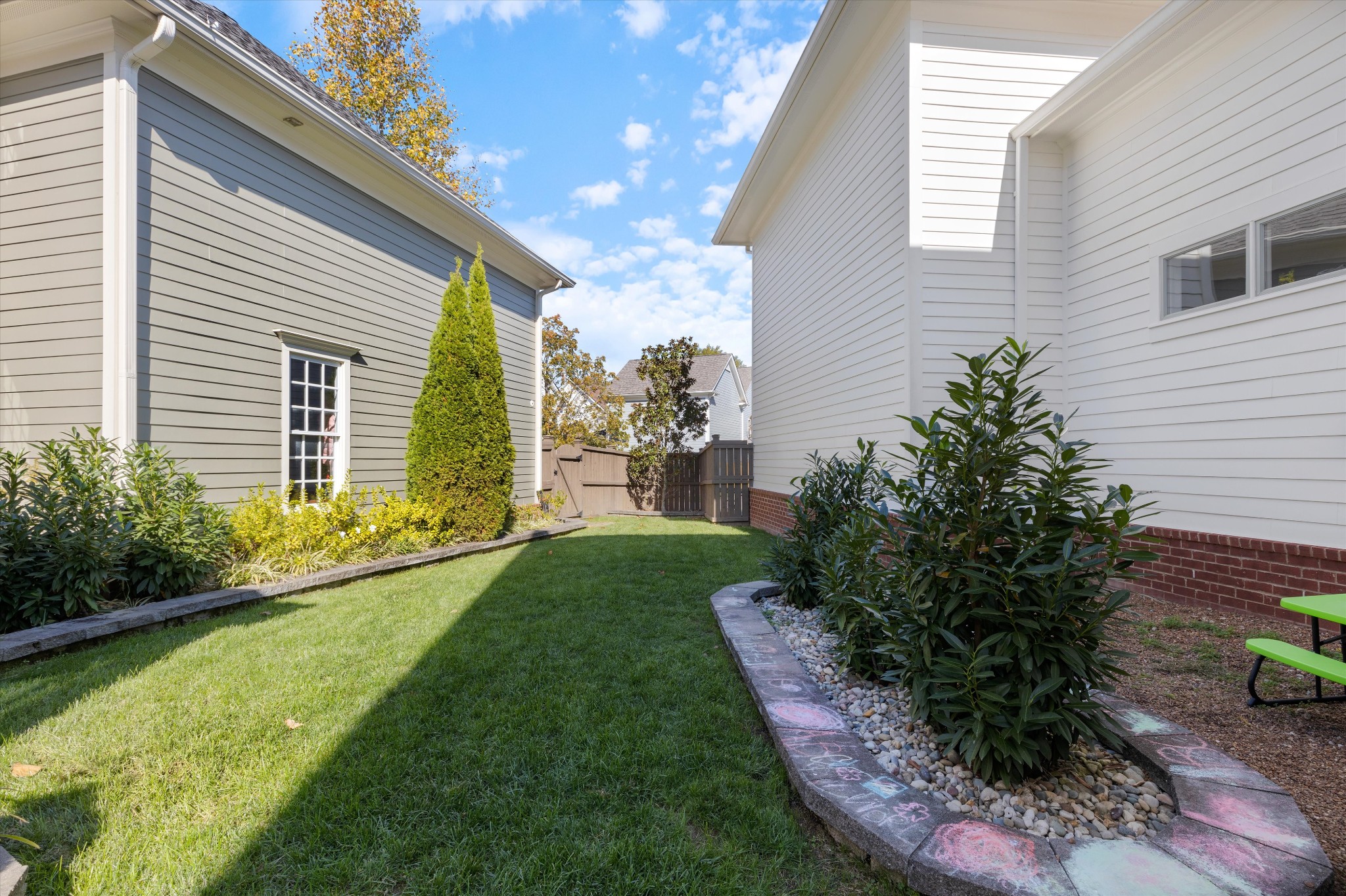 517 Pearre Springs Way Property Photo 65