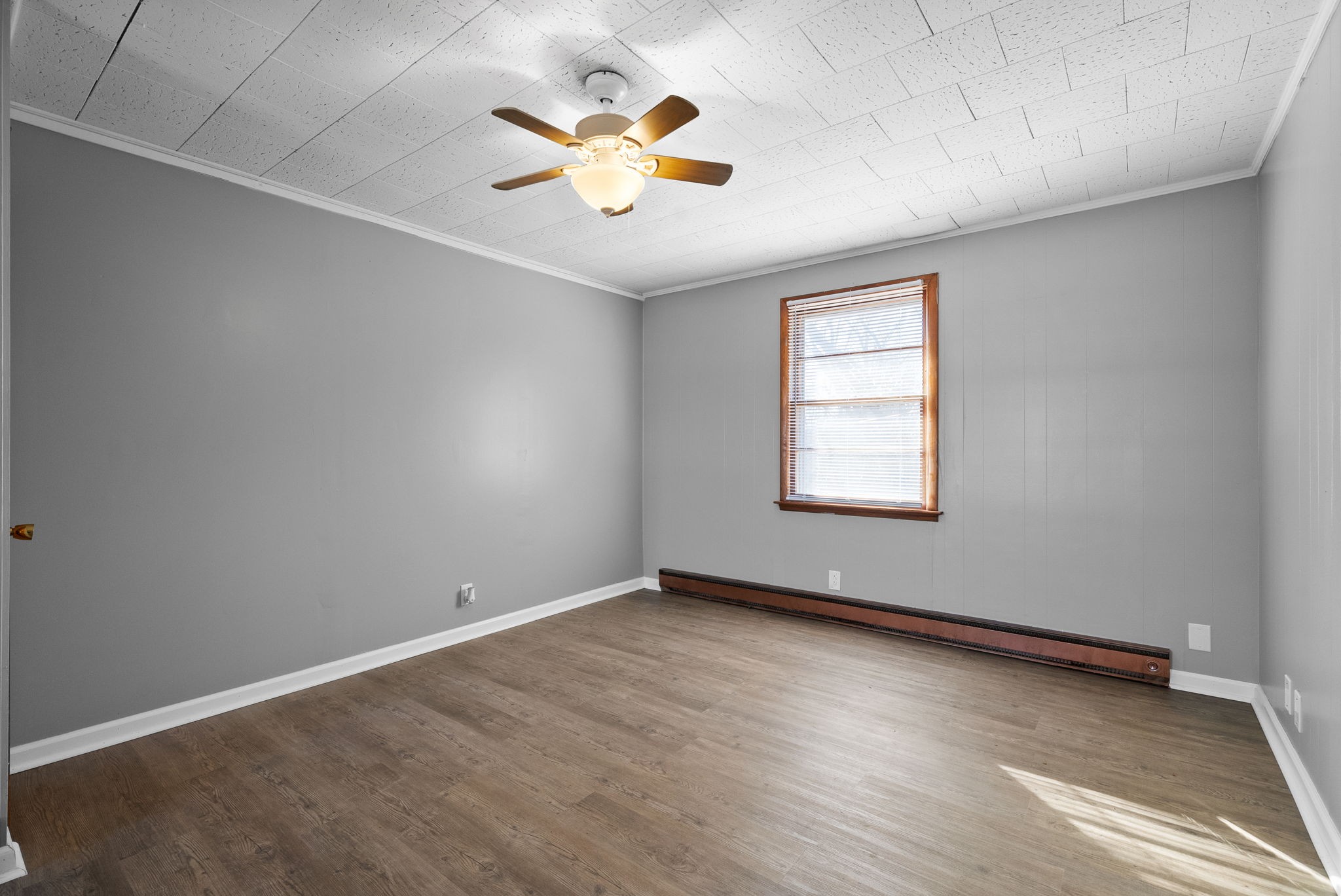 466 Circle Dr Property Photo 10