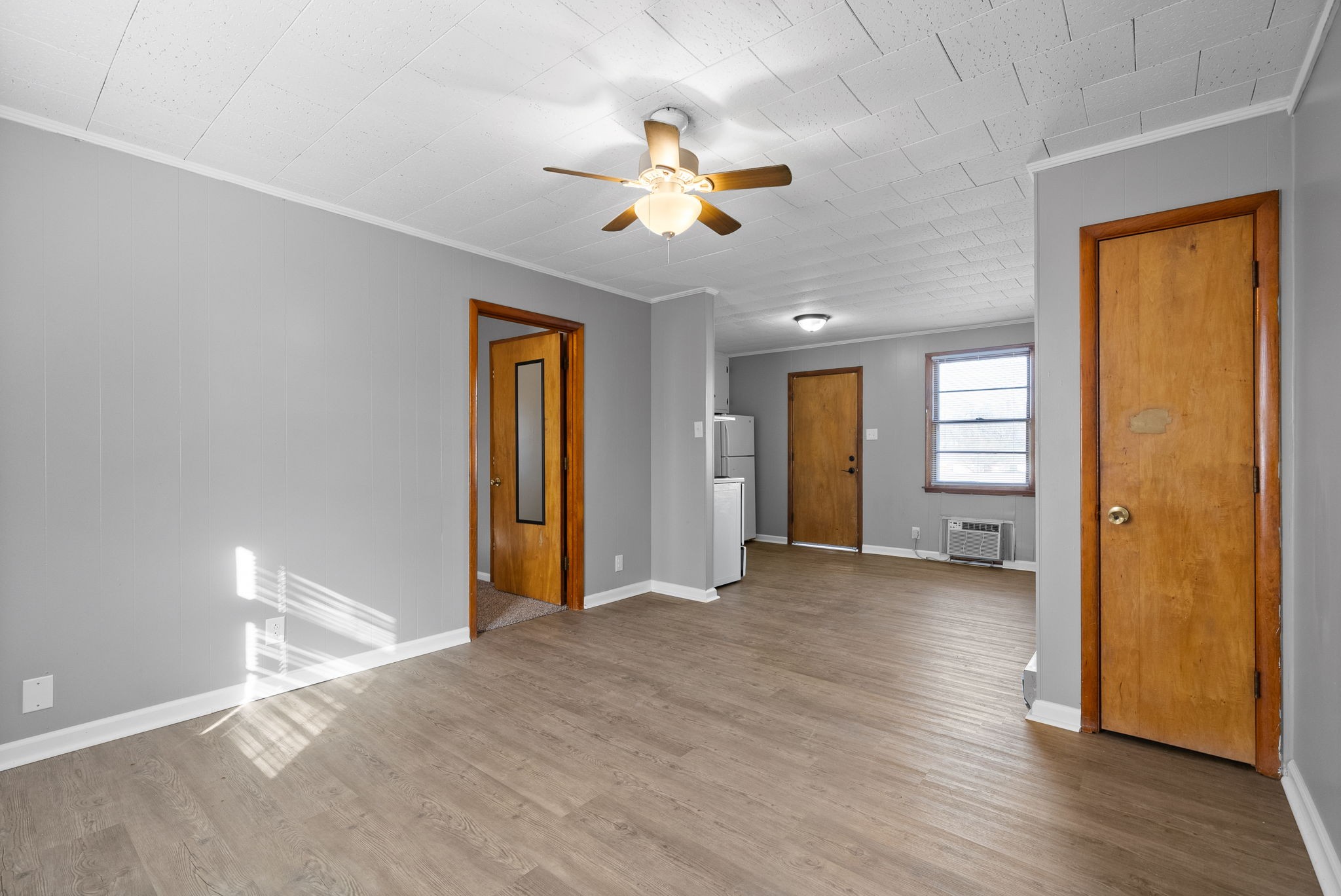 466 Circle Dr Property Photo 11