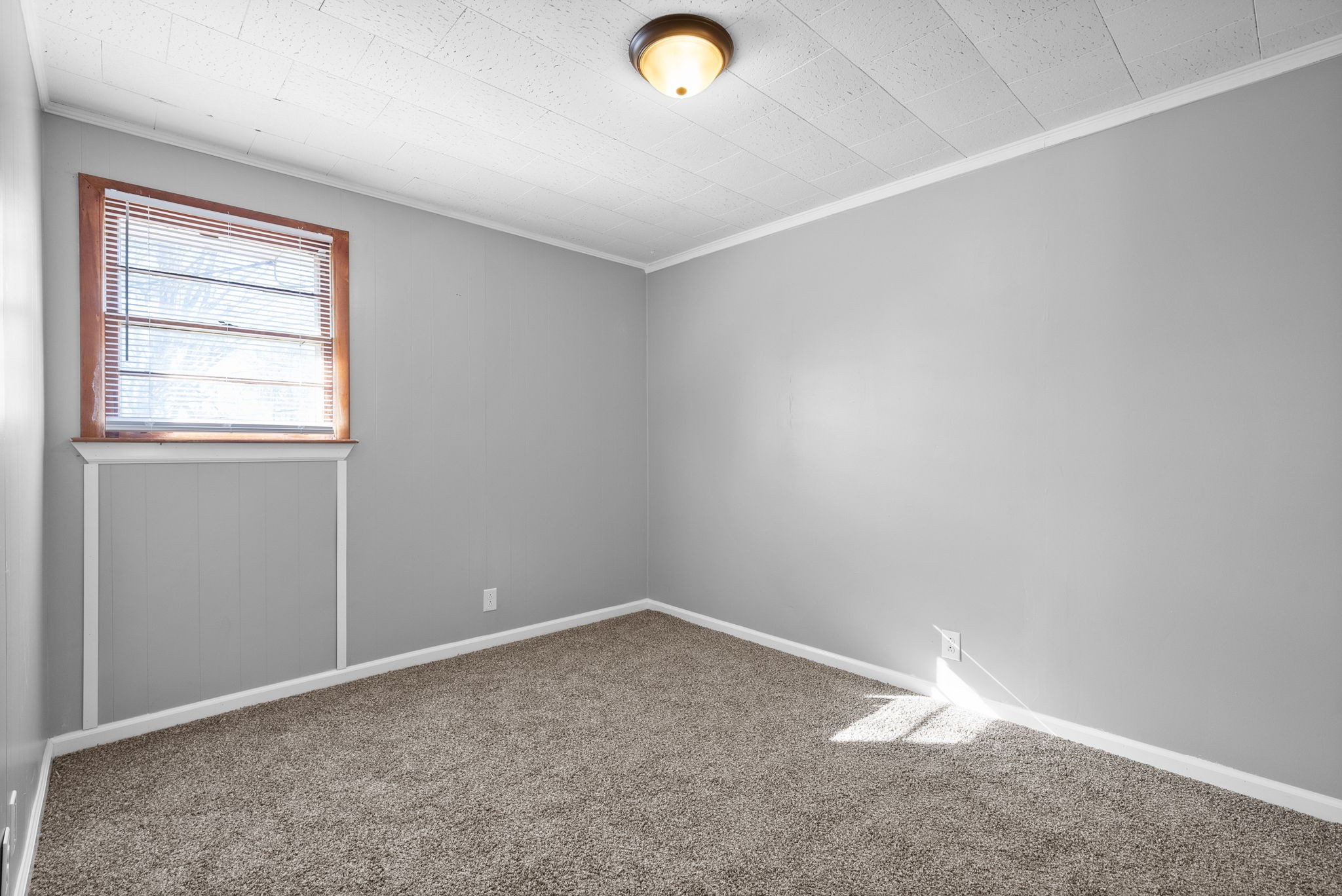 466 Circle Dr Property Photo 12