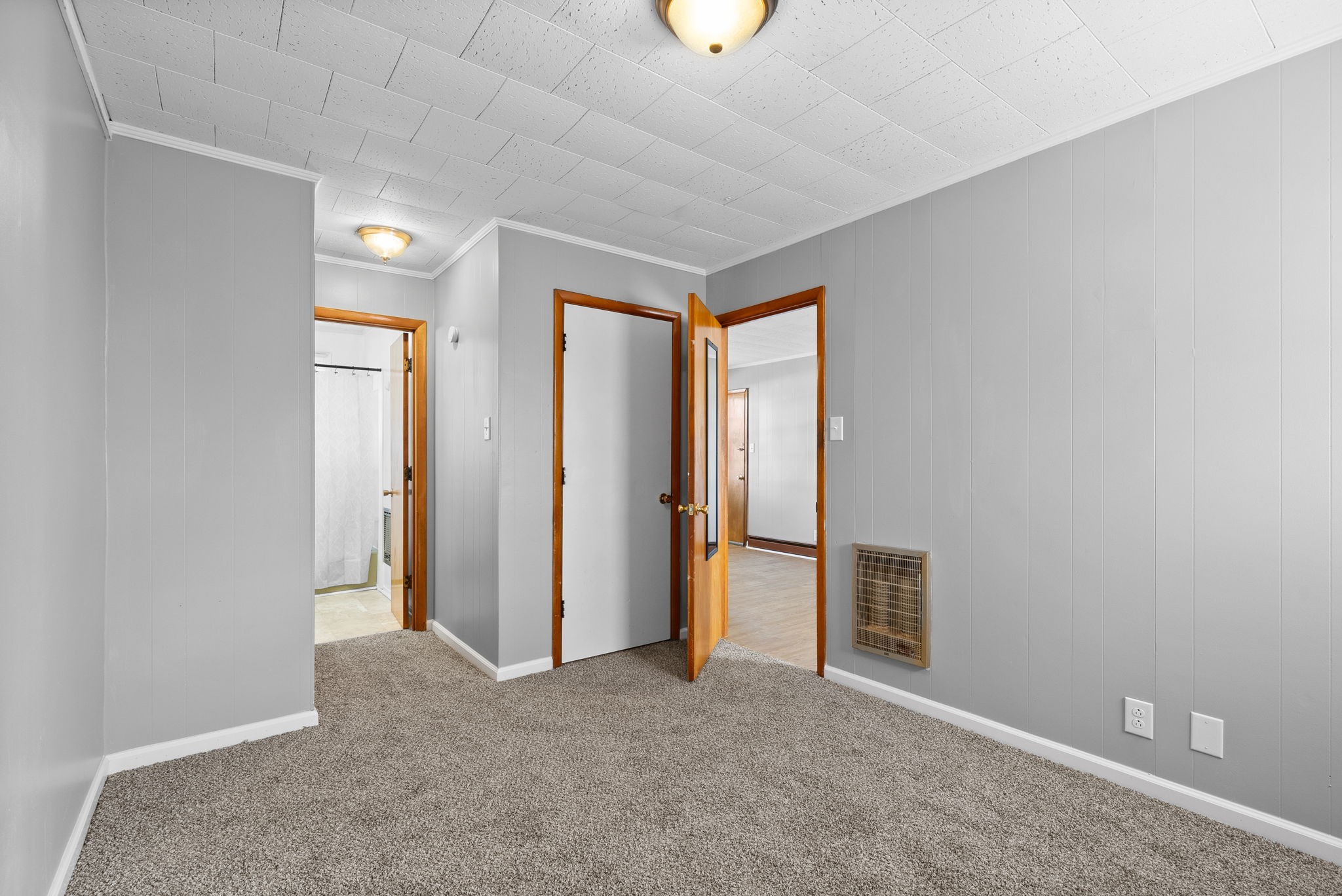 466 Circle Dr Property Photo 13