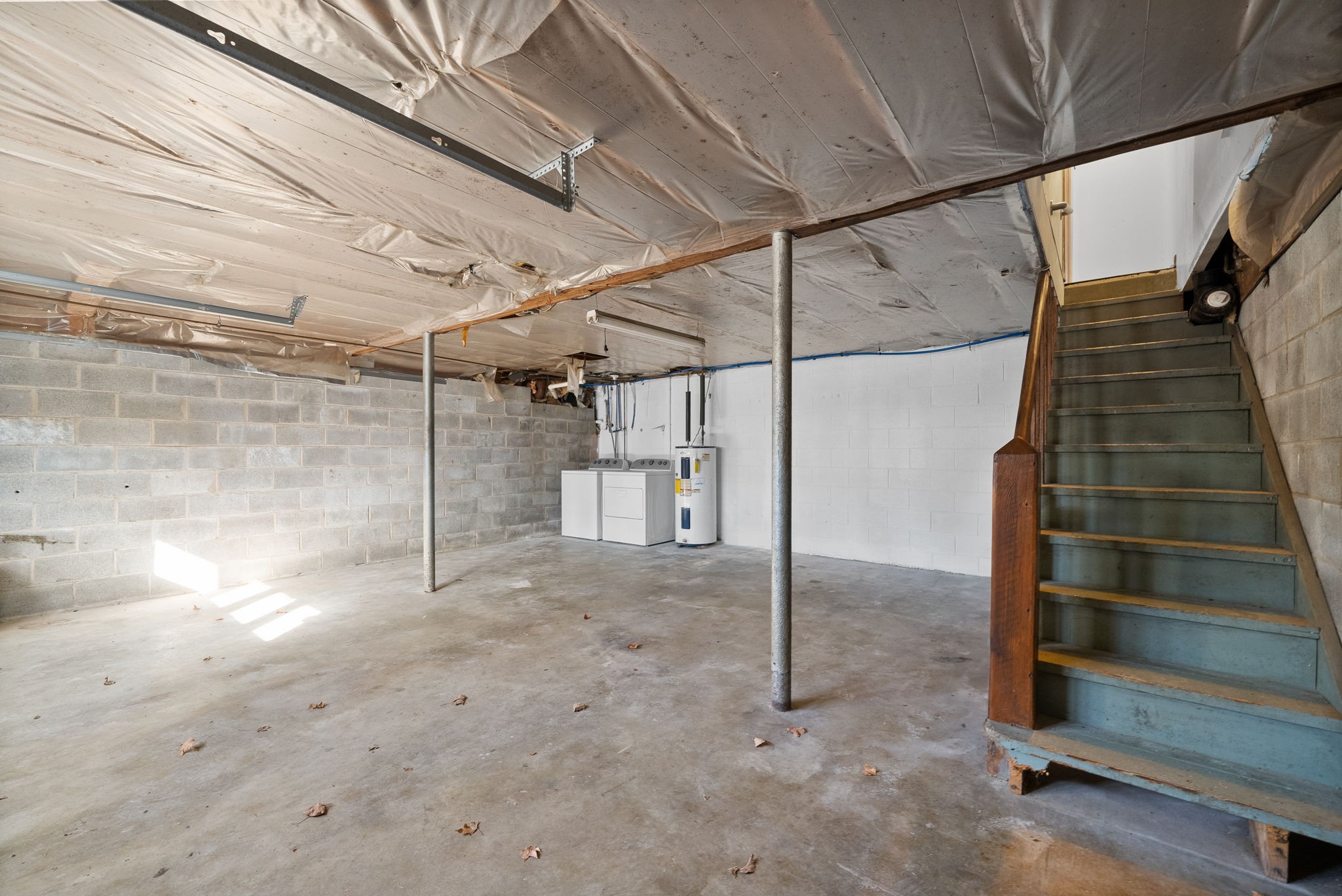 466 Circle Dr Property Photo 15