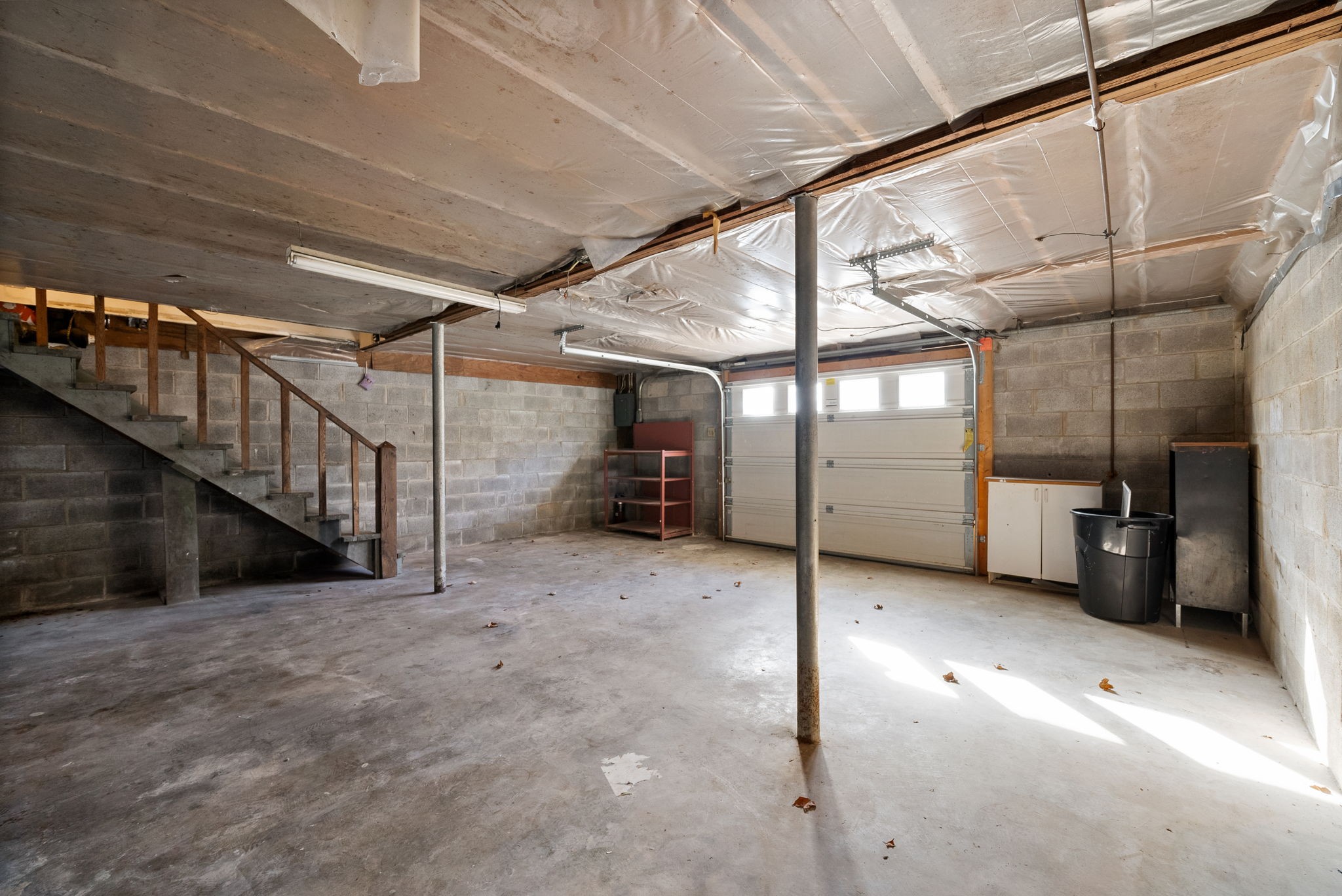 466 Circle Dr Property Photo 16