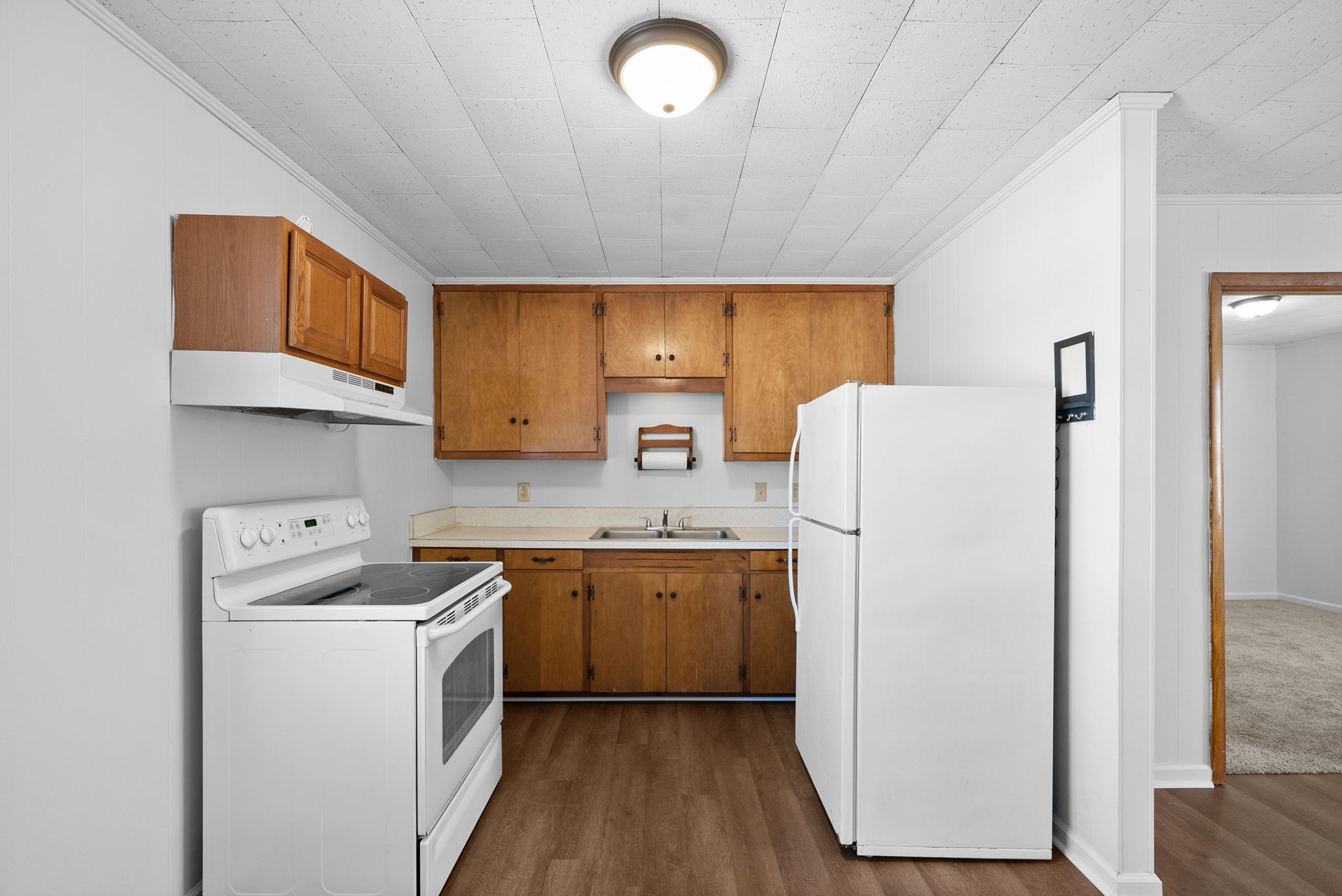 466 Circle Dr Property Photo 18