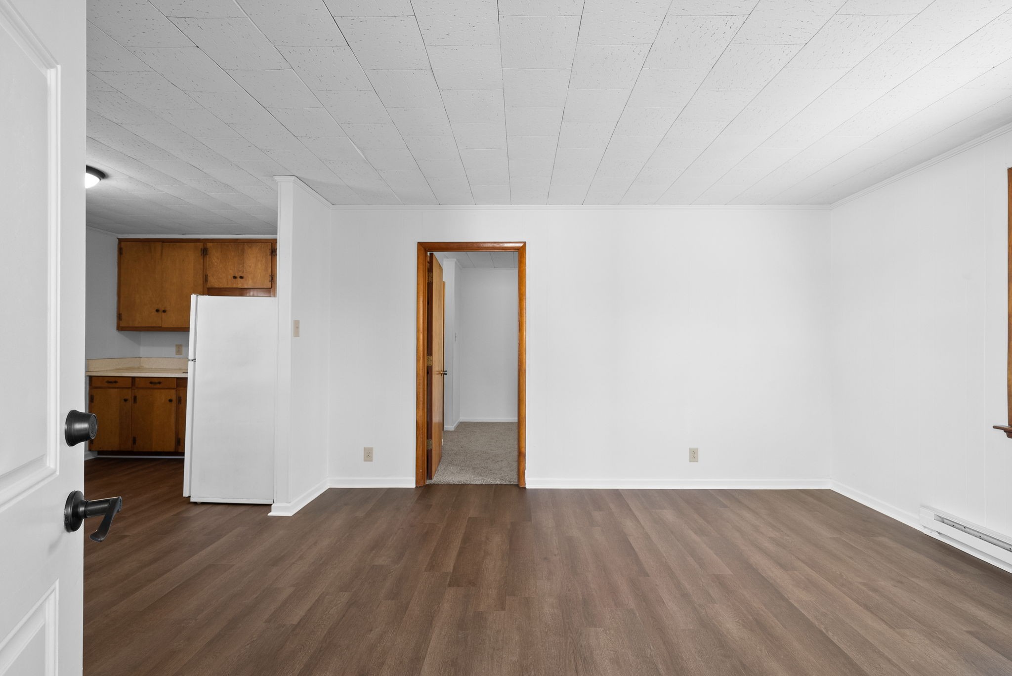 466 Circle Dr Property Photo 20