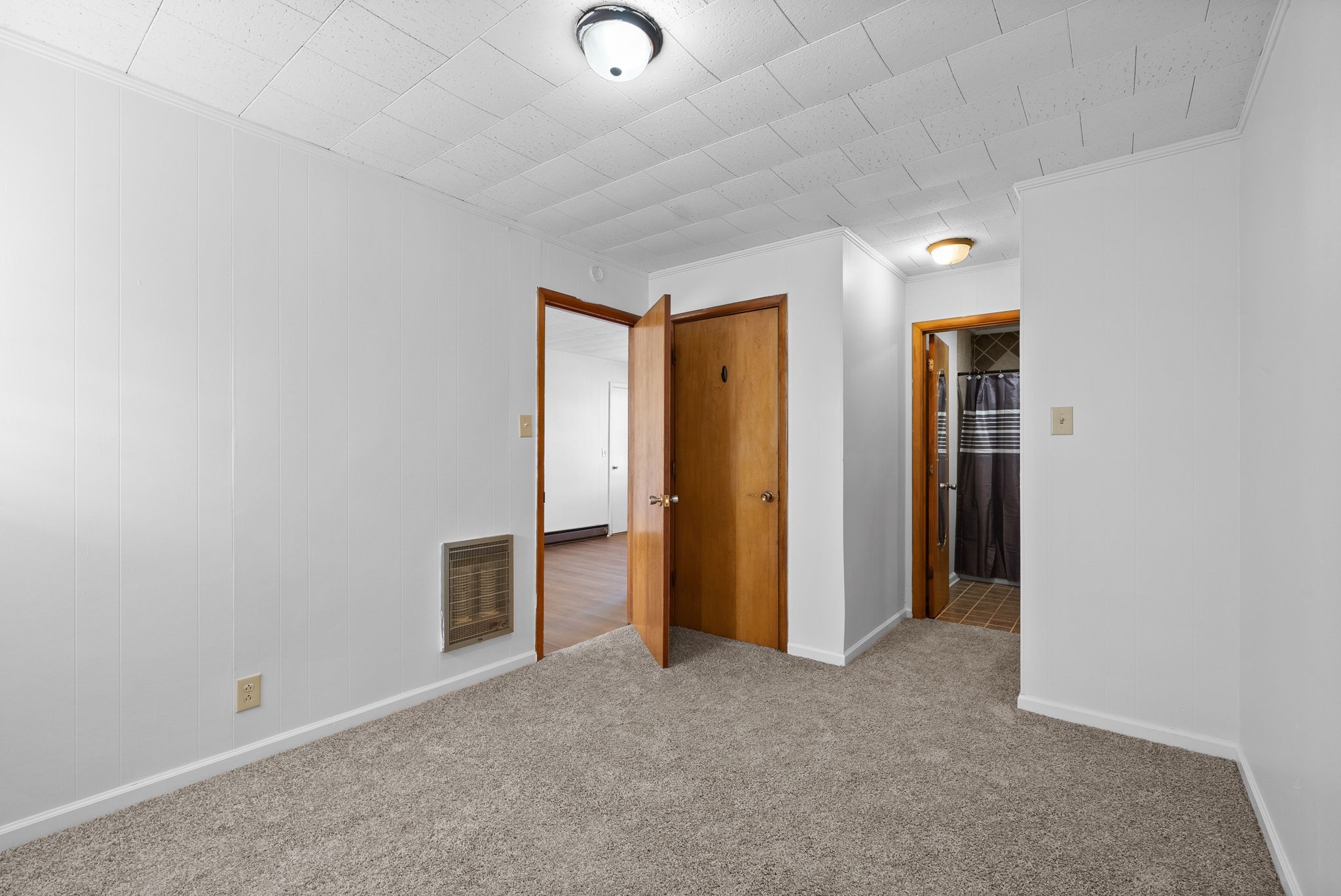 466 Circle Dr Property Photo 24