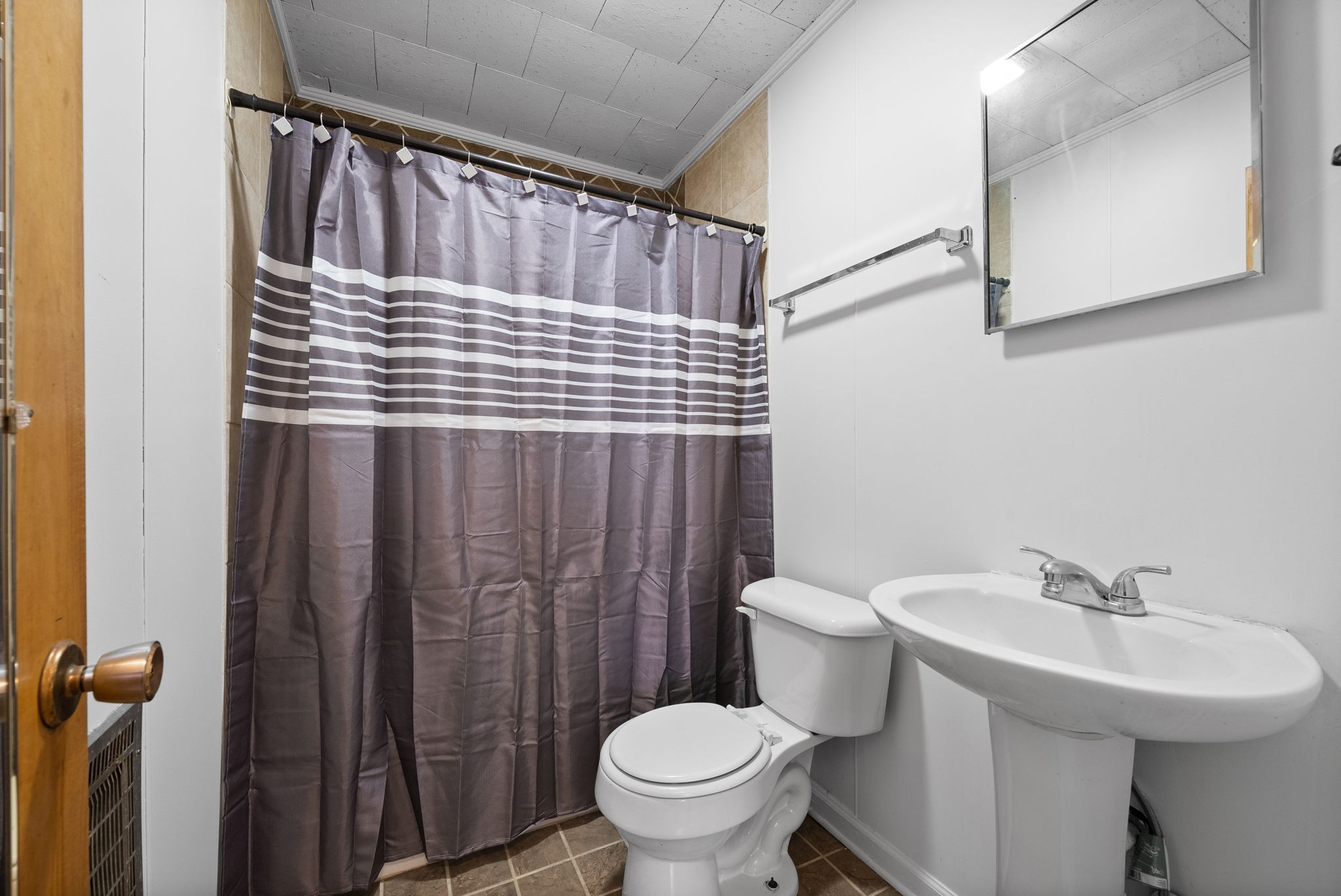 466 Circle Dr Property Photo 25