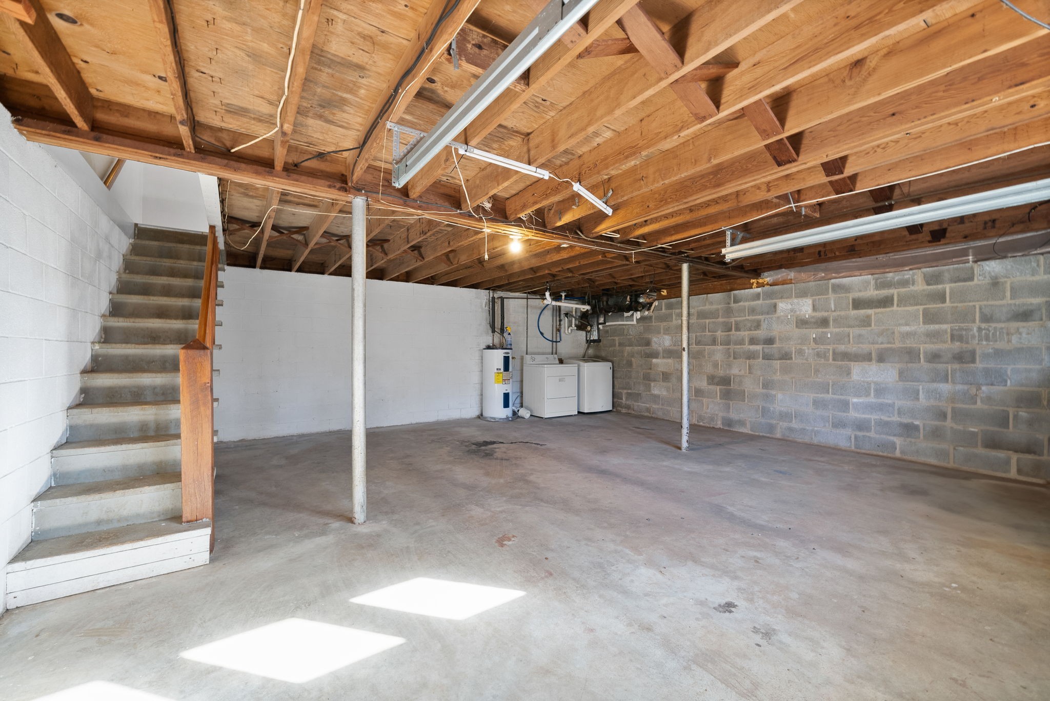 466 Circle Dr Property Photo 26