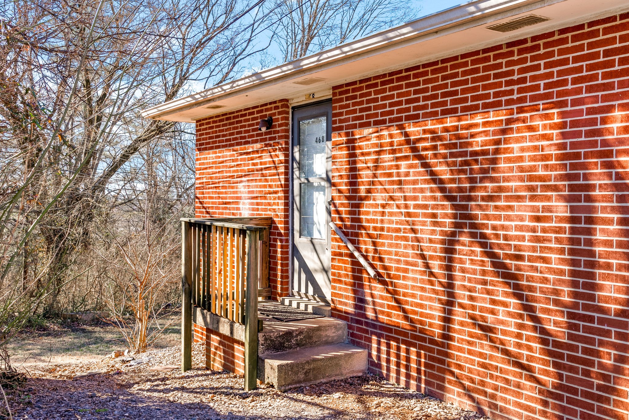 466 Circle Dr Property Photo 28