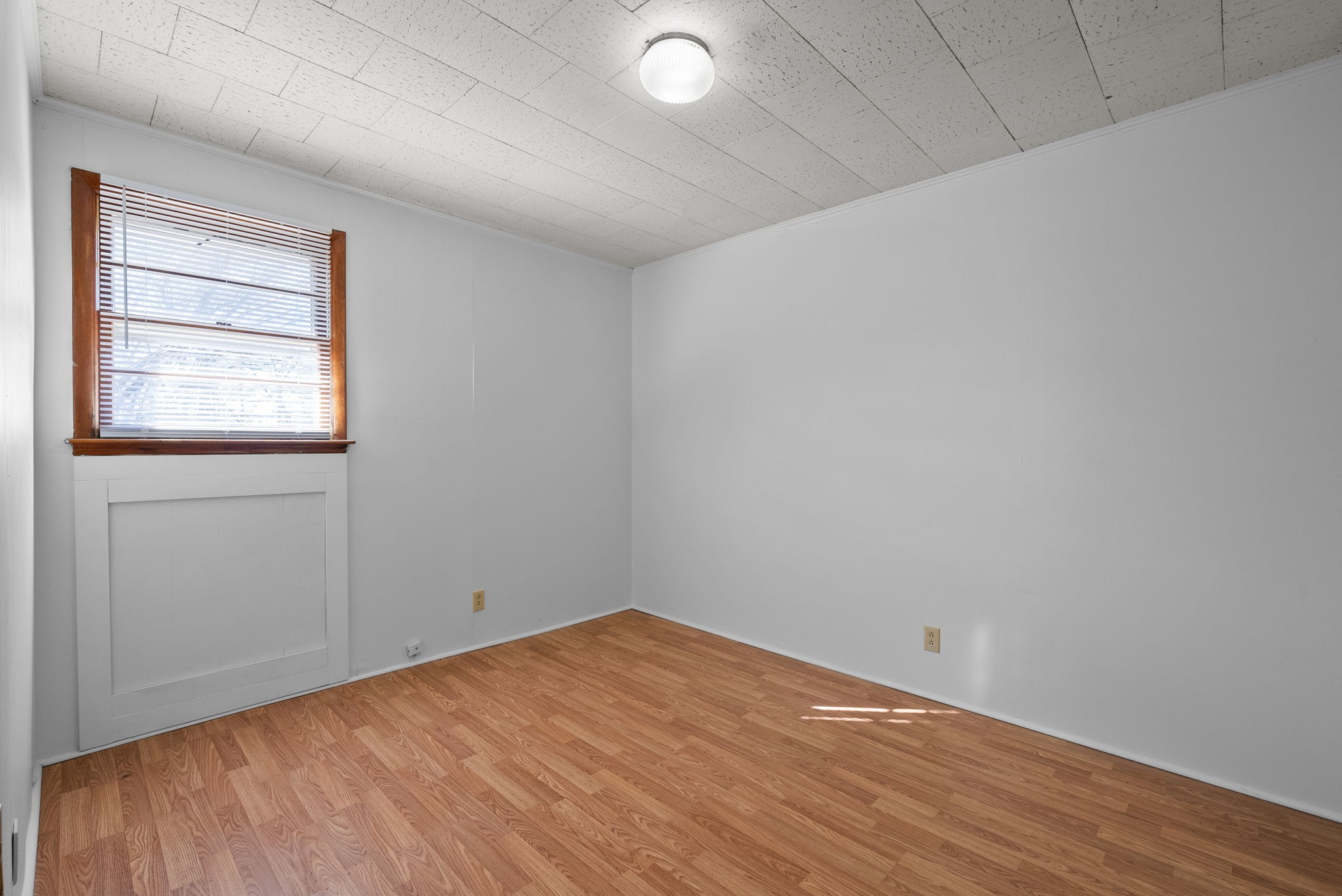 466 Circle Dr Property Photo 34