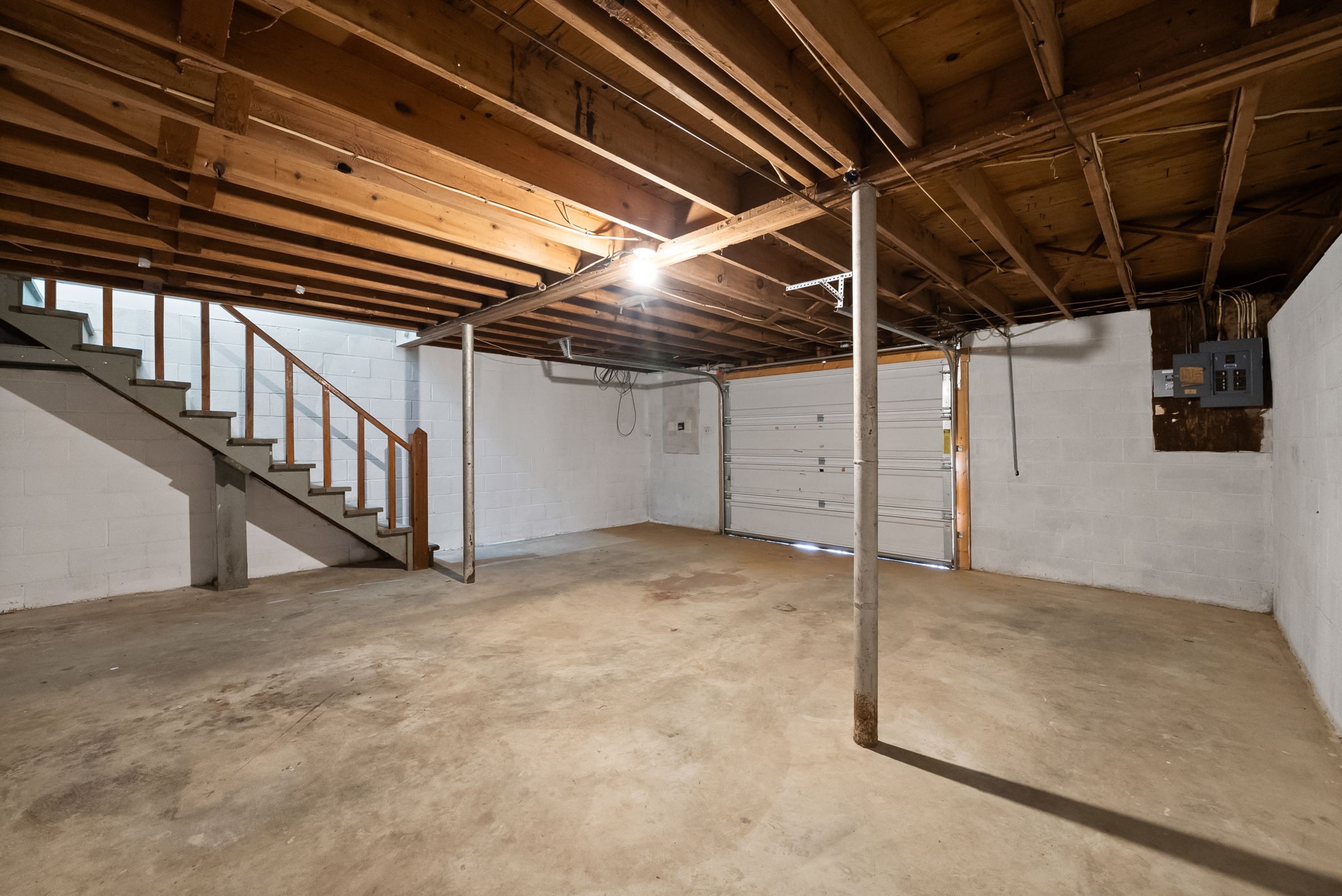 466 Circle Dr Property Photo 38