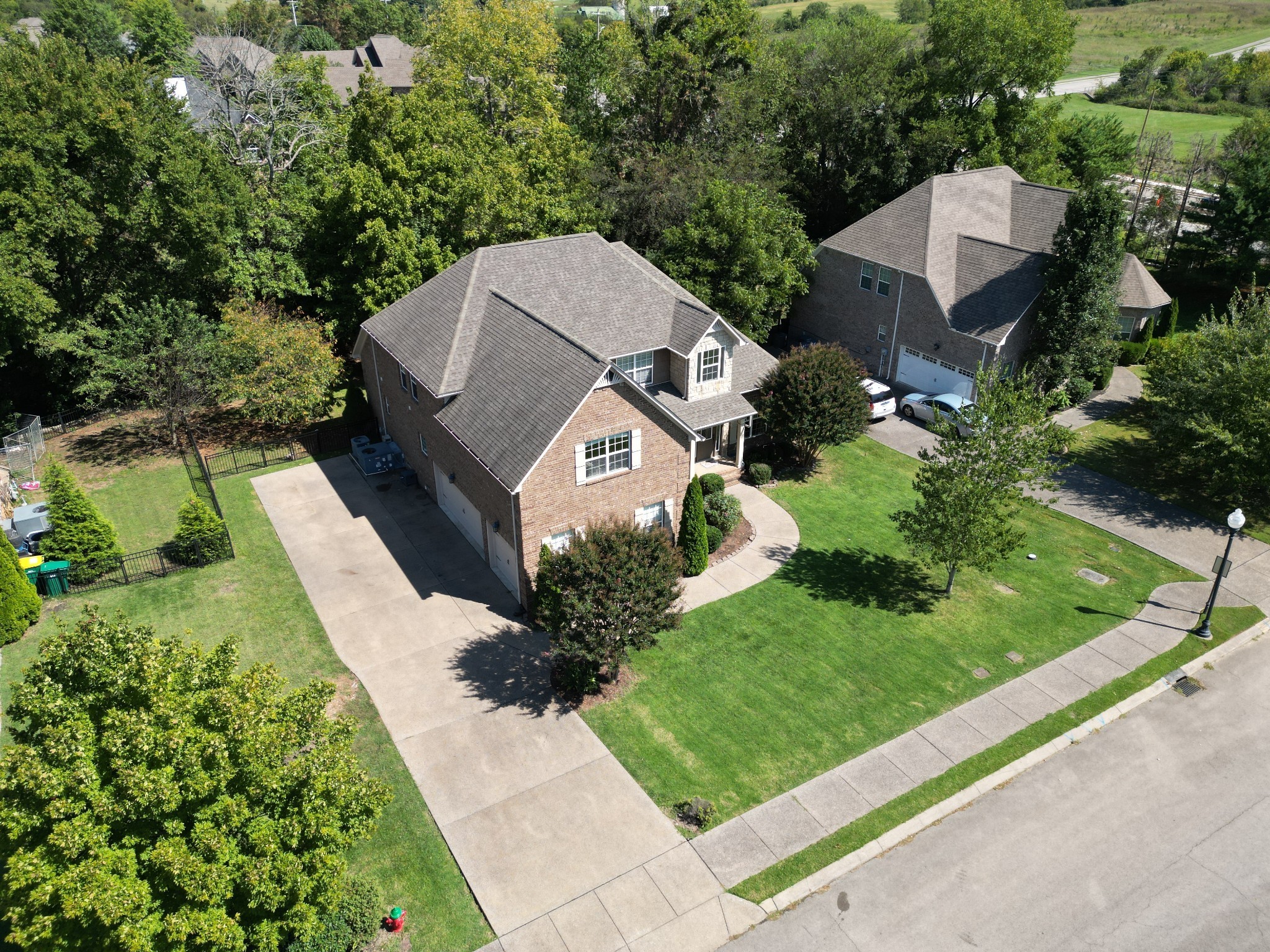 1002 Glessner Dr Property Photo 3