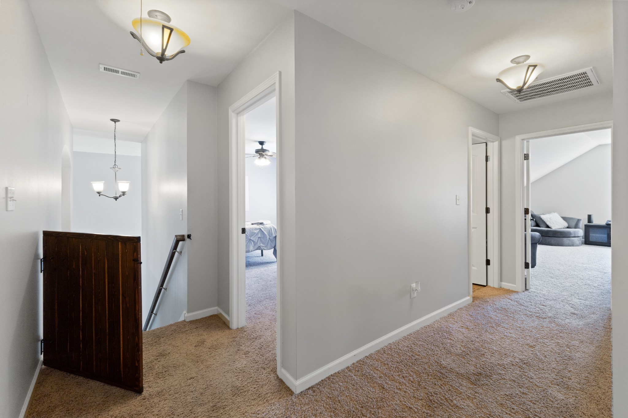1002 Glessner Dr Property Photo 22
