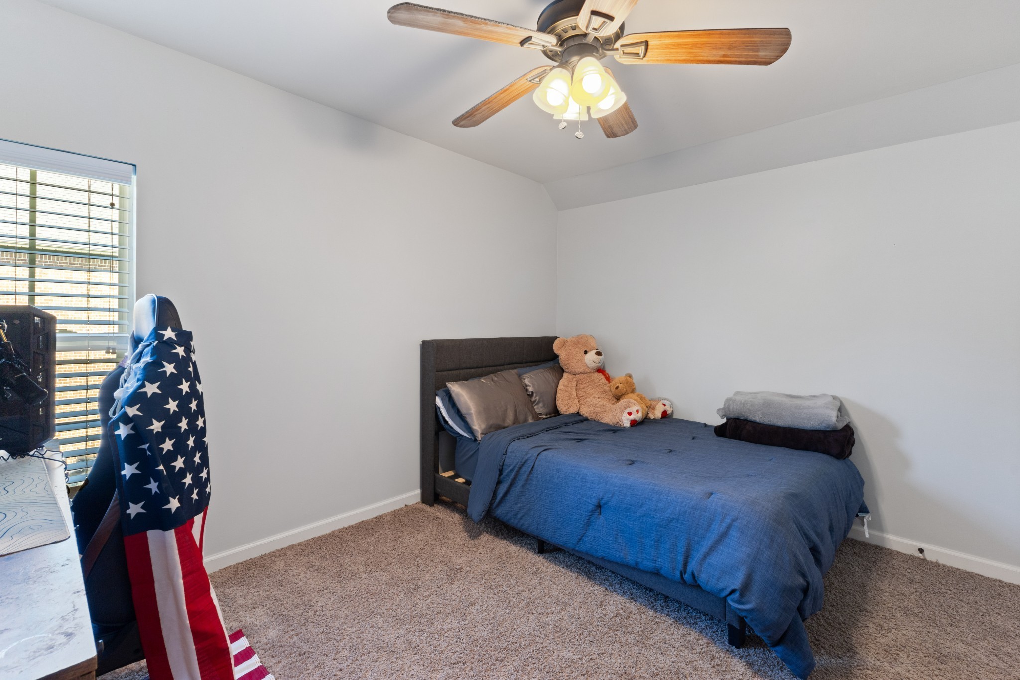 1002 Glessner Dr Property Photo 30