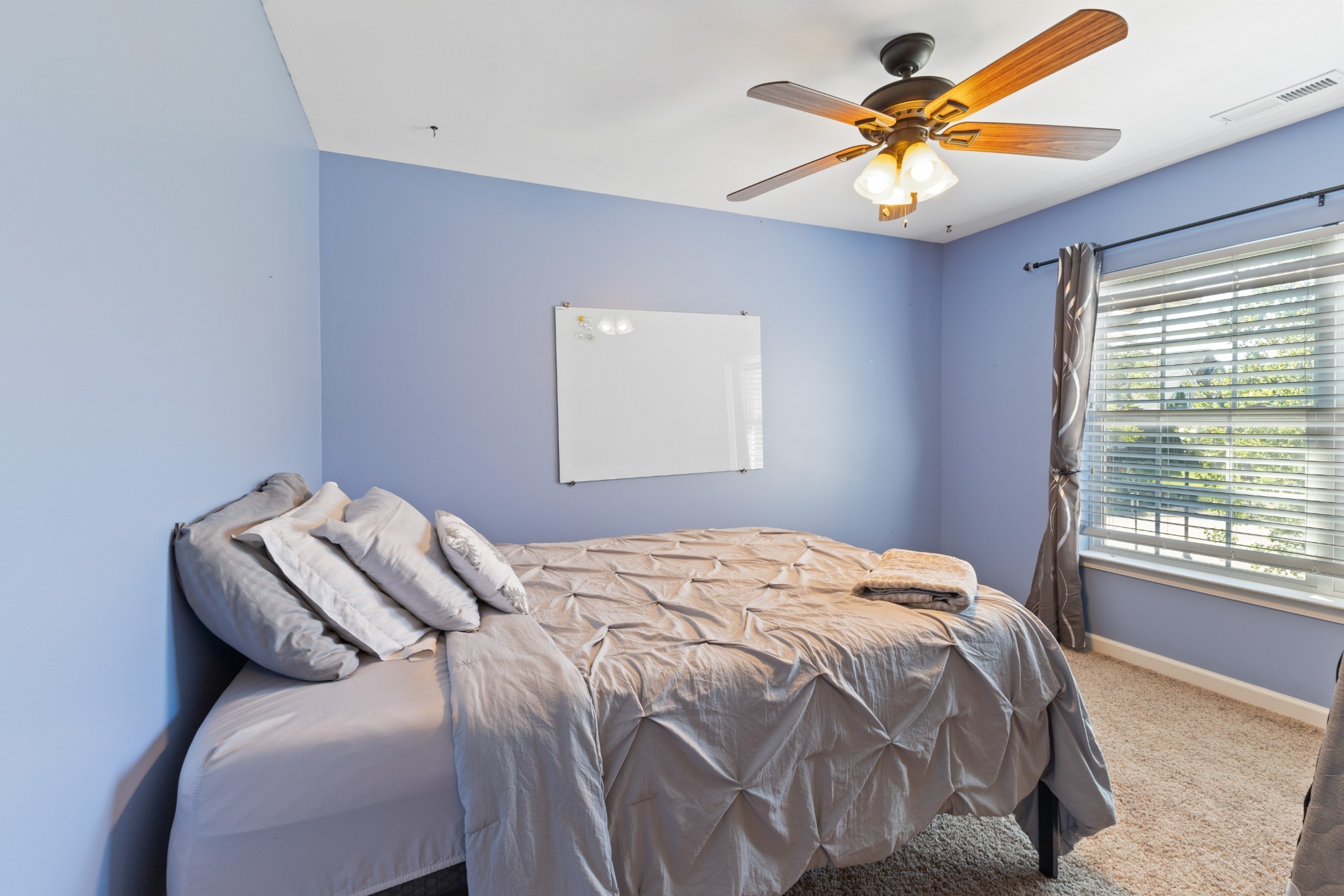 1002 Glessner Dr Property Photo 32