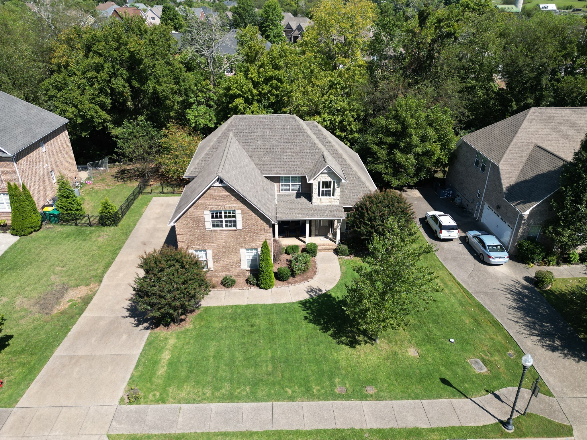 1002 Glessner Dr Property Photo 33