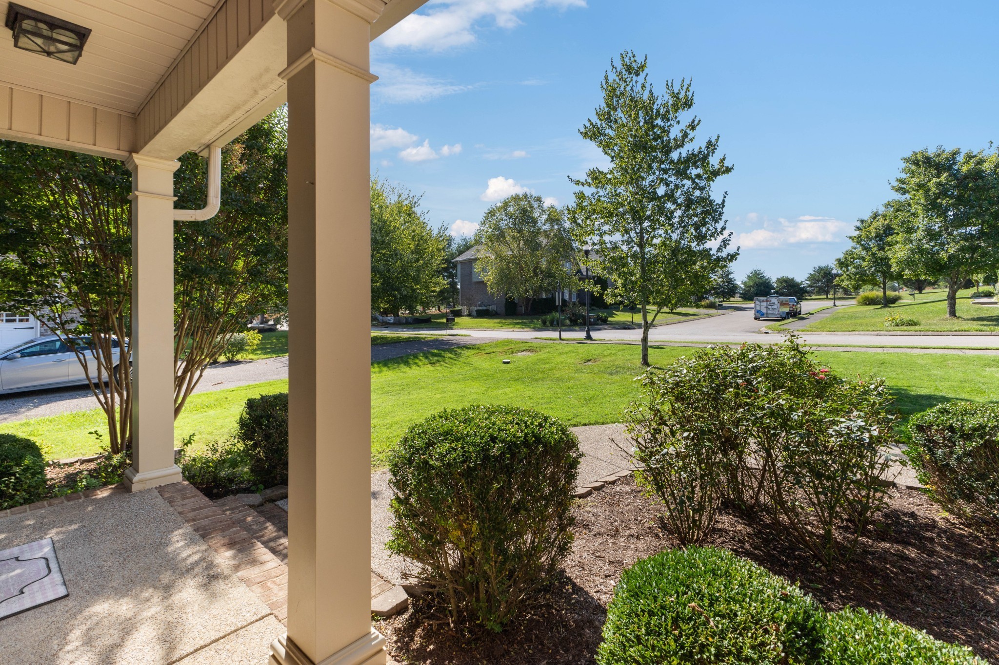 1002 Glessner Dr Property Photo 35