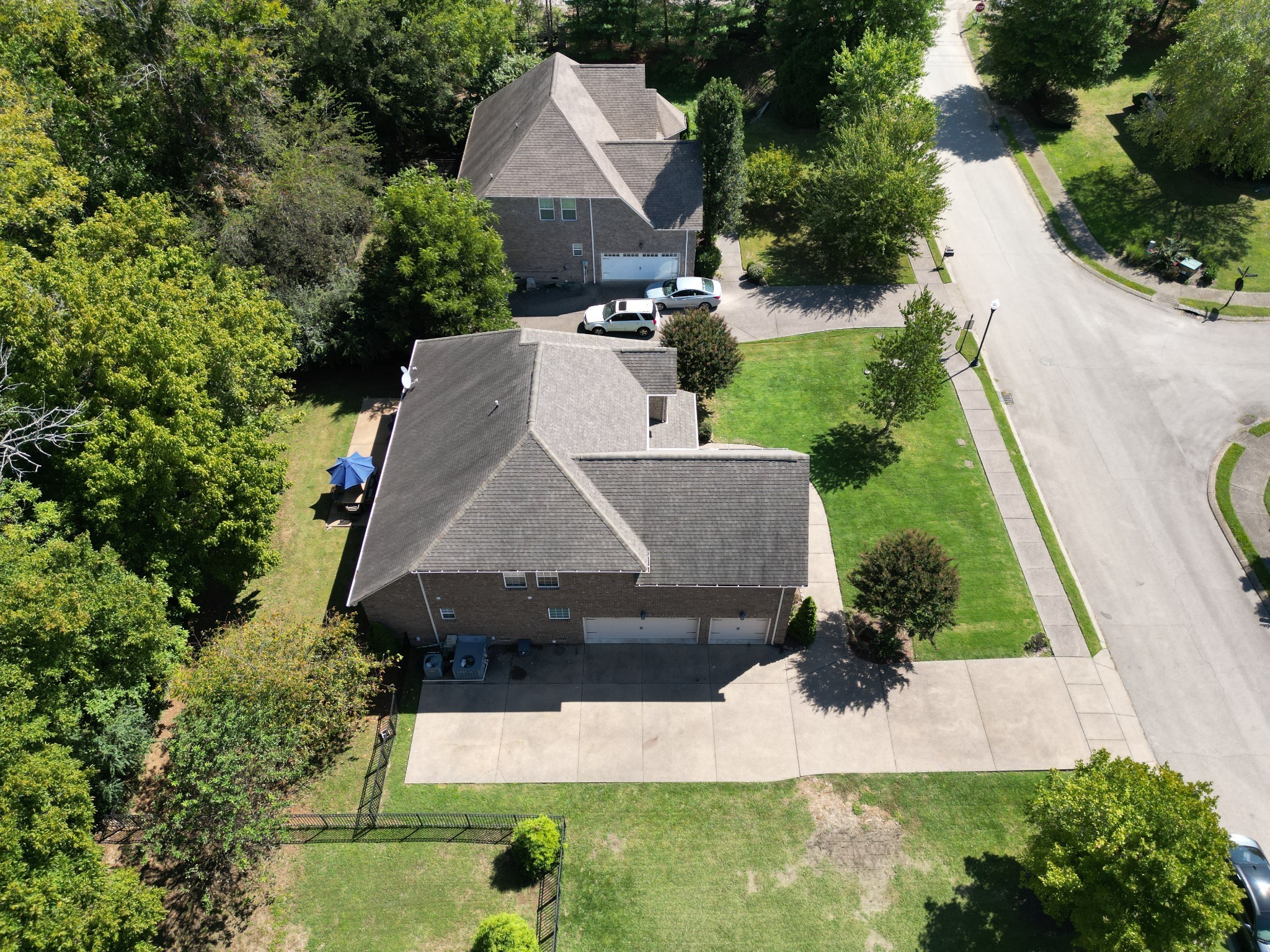 1002 Glessner Dr Property Photo 41