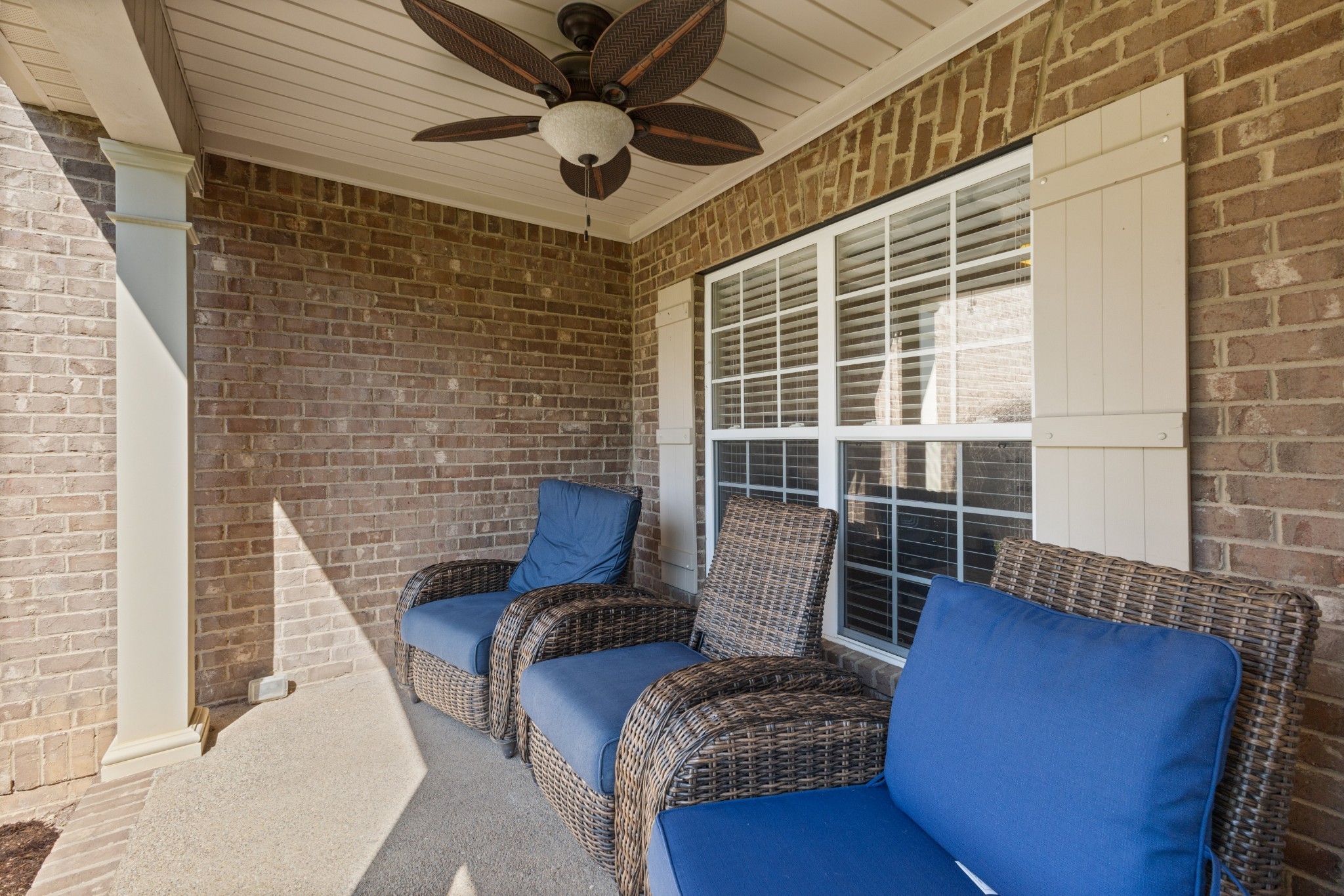 1002 Glessner Dr Property Photo 43
