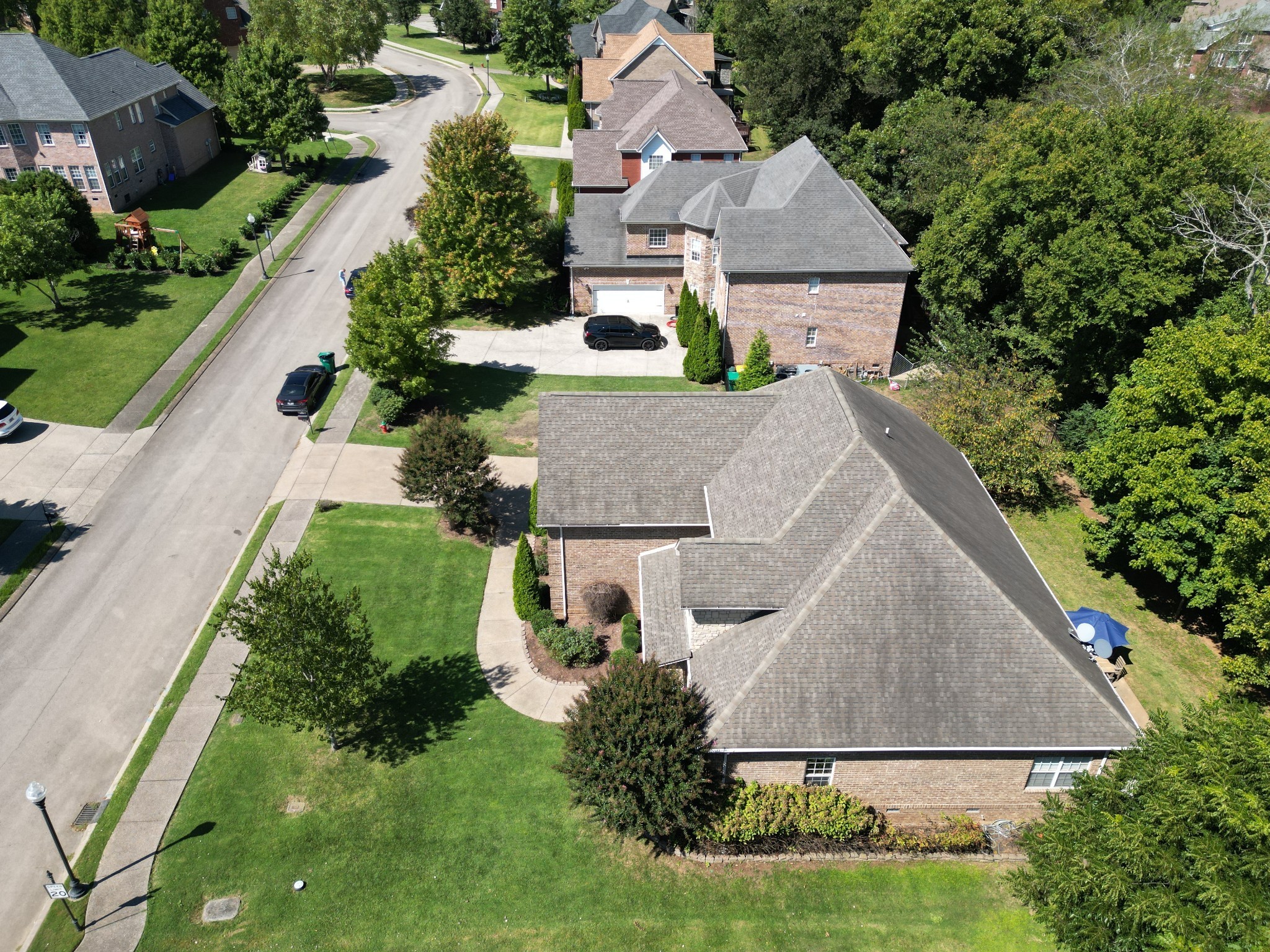 1002 Glessner Dr Property Photo 45