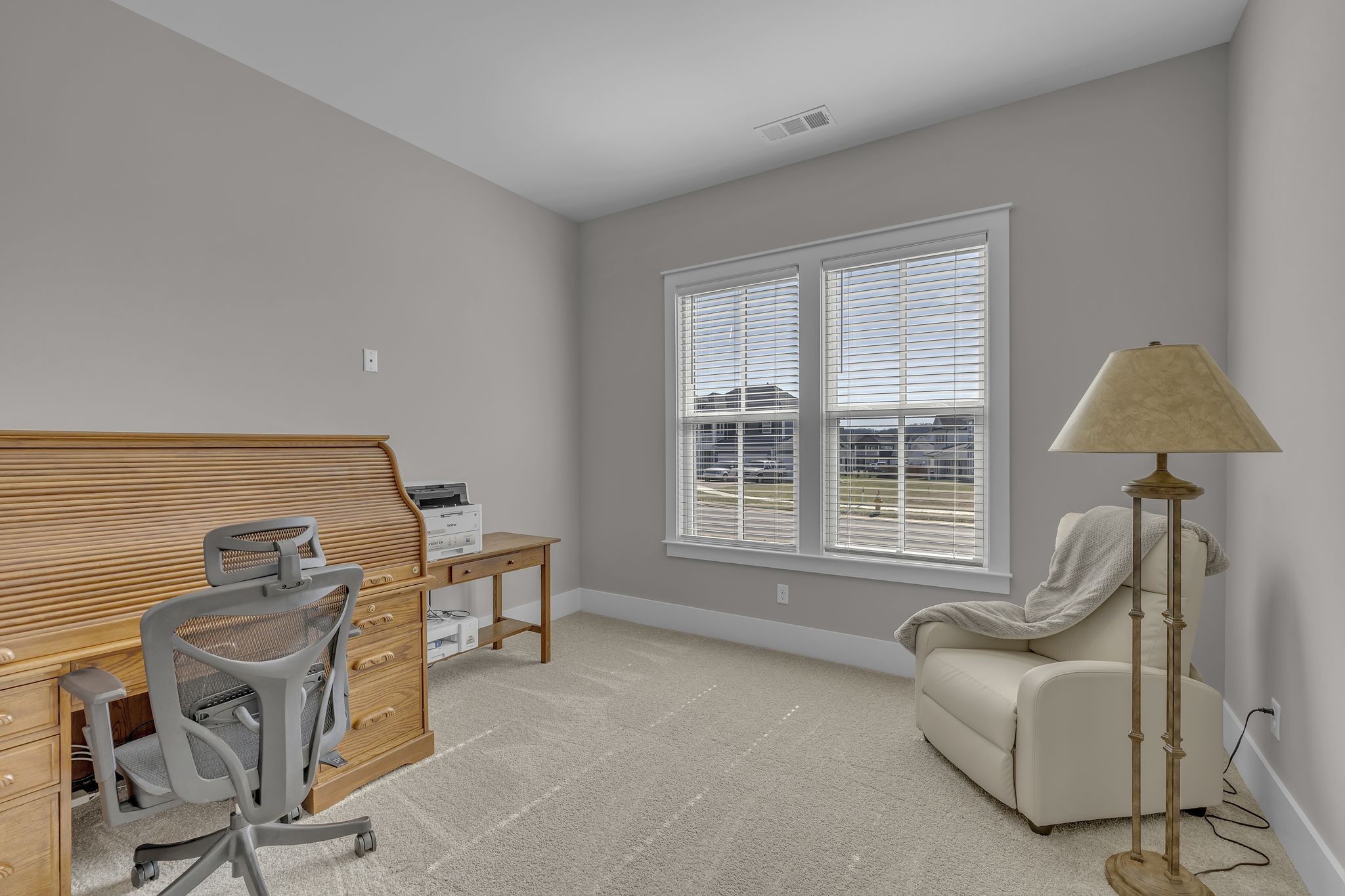 1318 Galloping Hill Way Property Photo 7