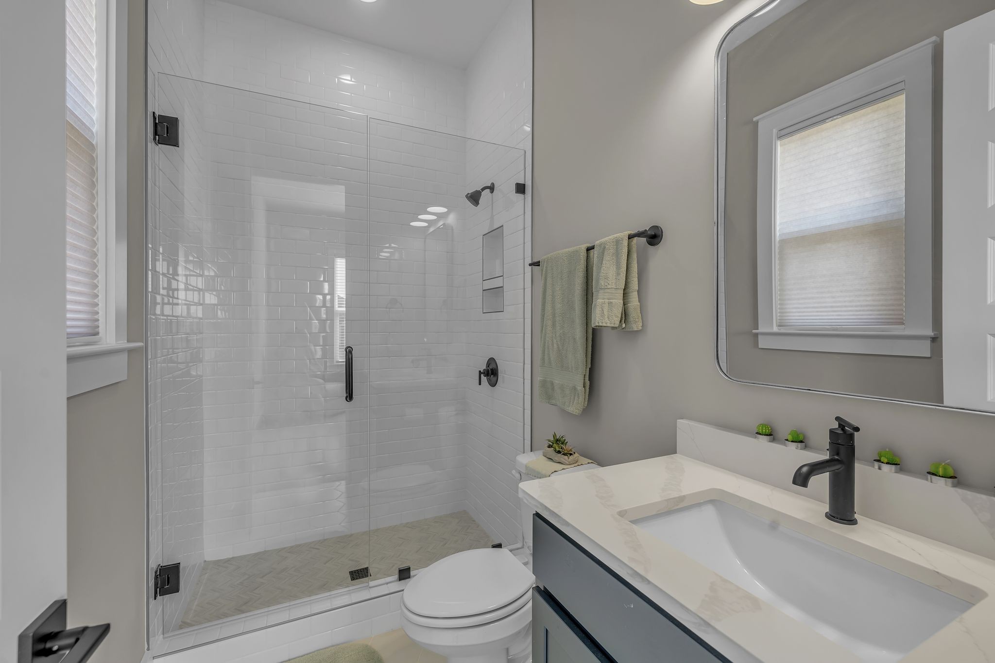 1318 Galloping Hill Way Property Photo 9