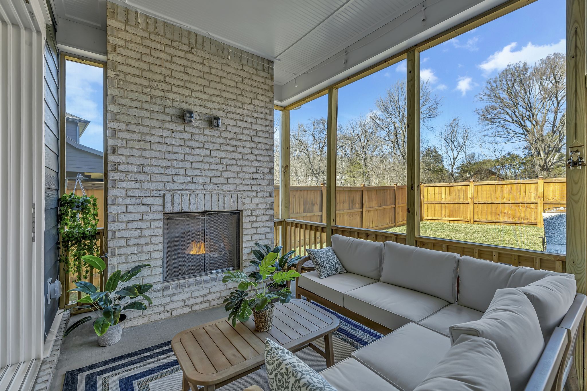 1318 Galloping Hill Way Property Photo 18